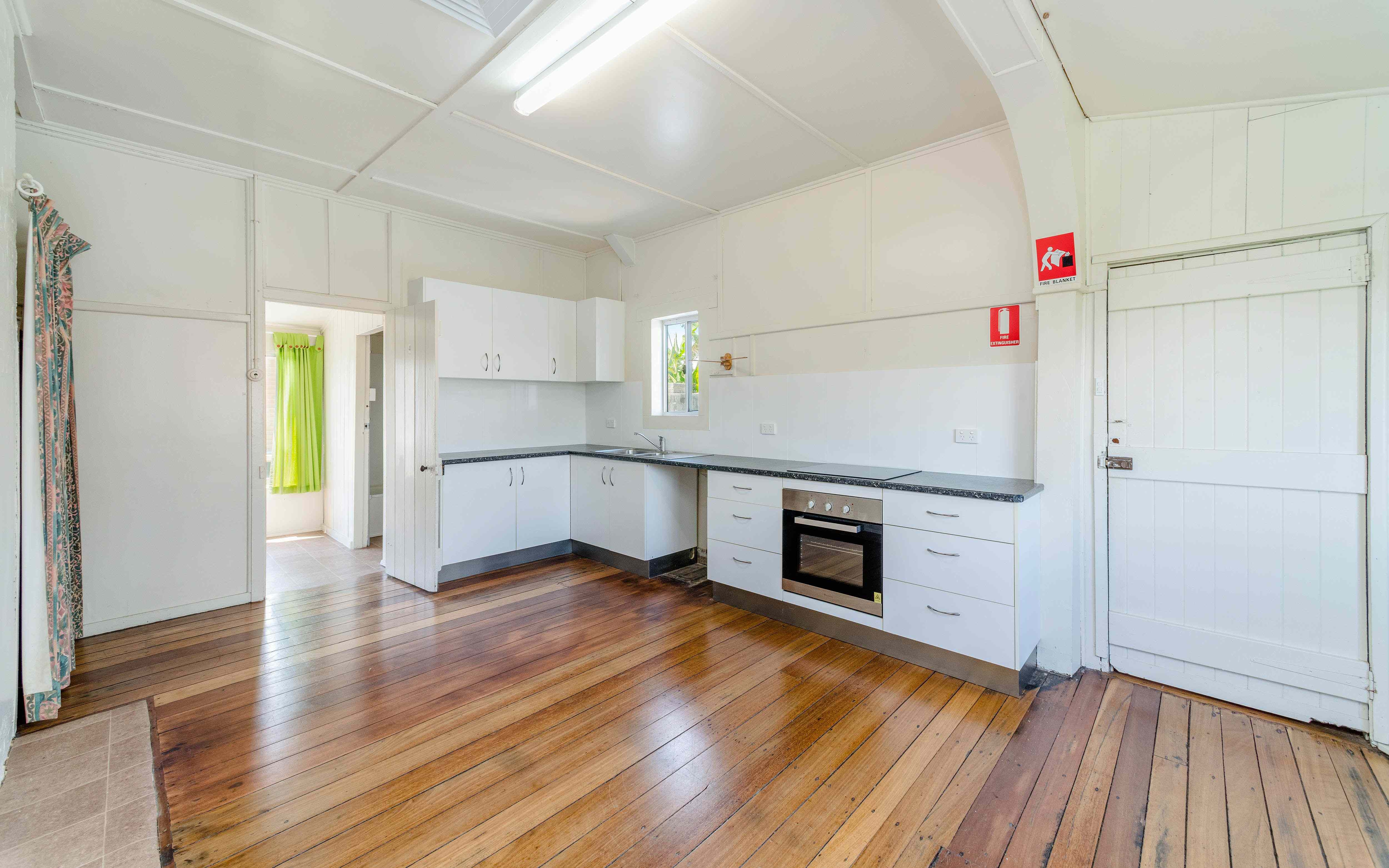 Home For Rent: NSW Maclean, NSW 2463 Unit | Prop-GPT the AI-Powered Property Portal