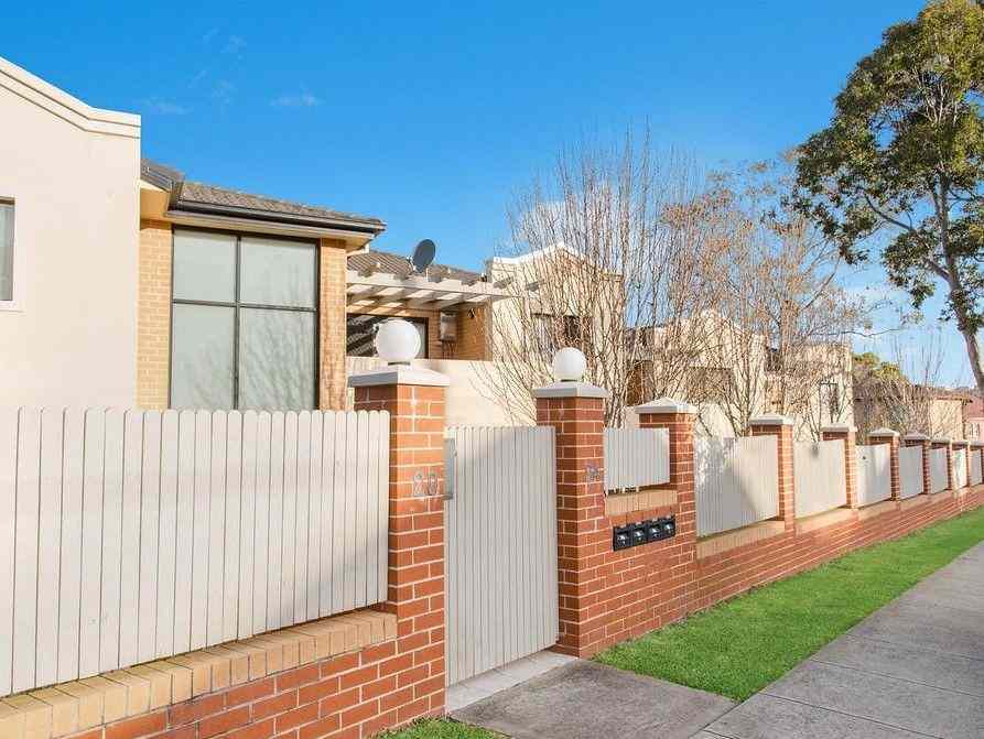 Home For Rent: NSW South Hurstville, NSW 2221 Unit | Prop-GPT the AI-Powered Property Portal