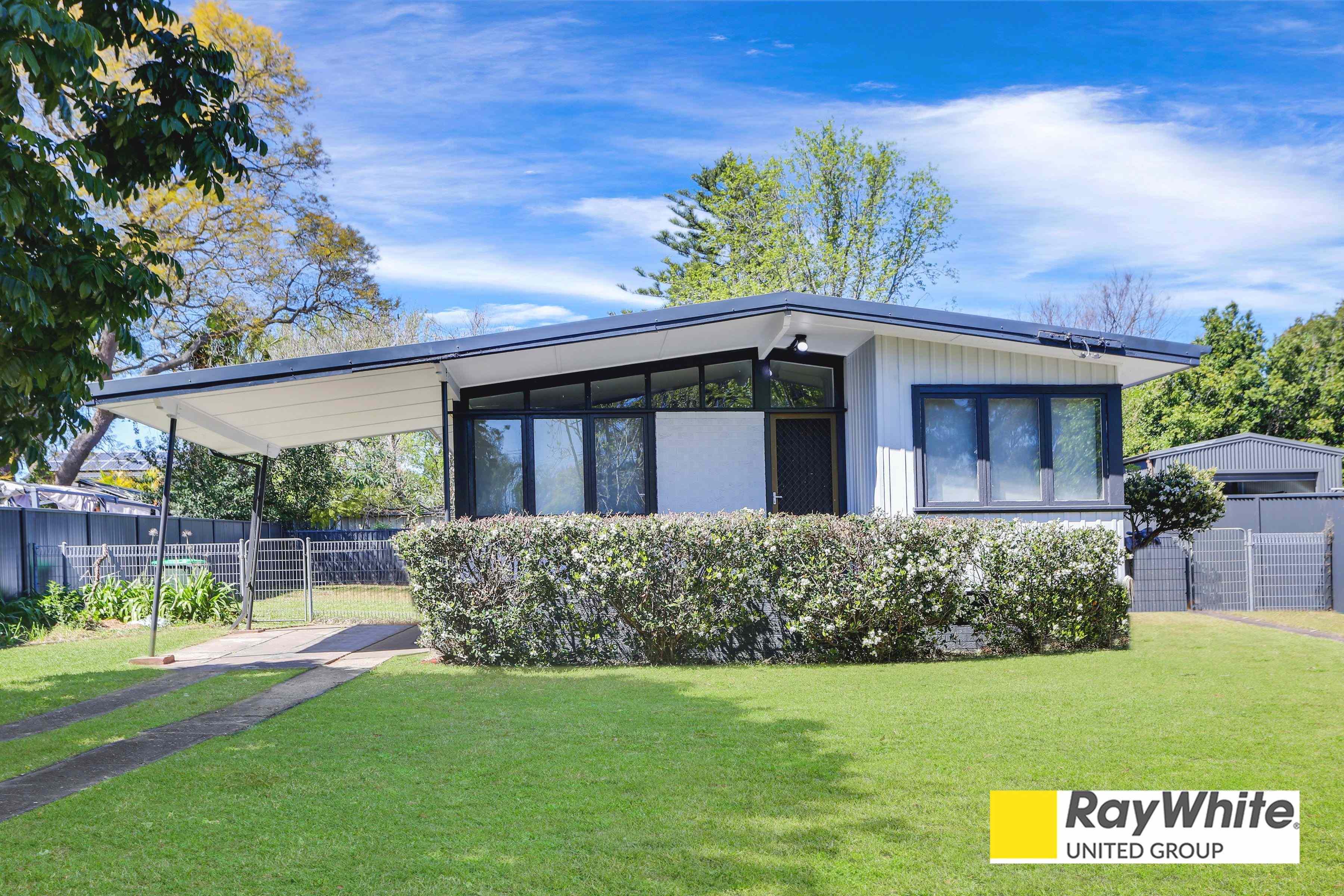 Home For Rent: NSW North Richmond, NSW 2754 House | Prop-GPT the AI-Powered Property Portal