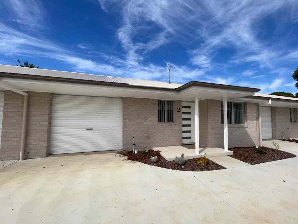 Home For Rent: NSW Taree, NSW 2430 Unit | Prop-GPT the AI-Powered Property Portal