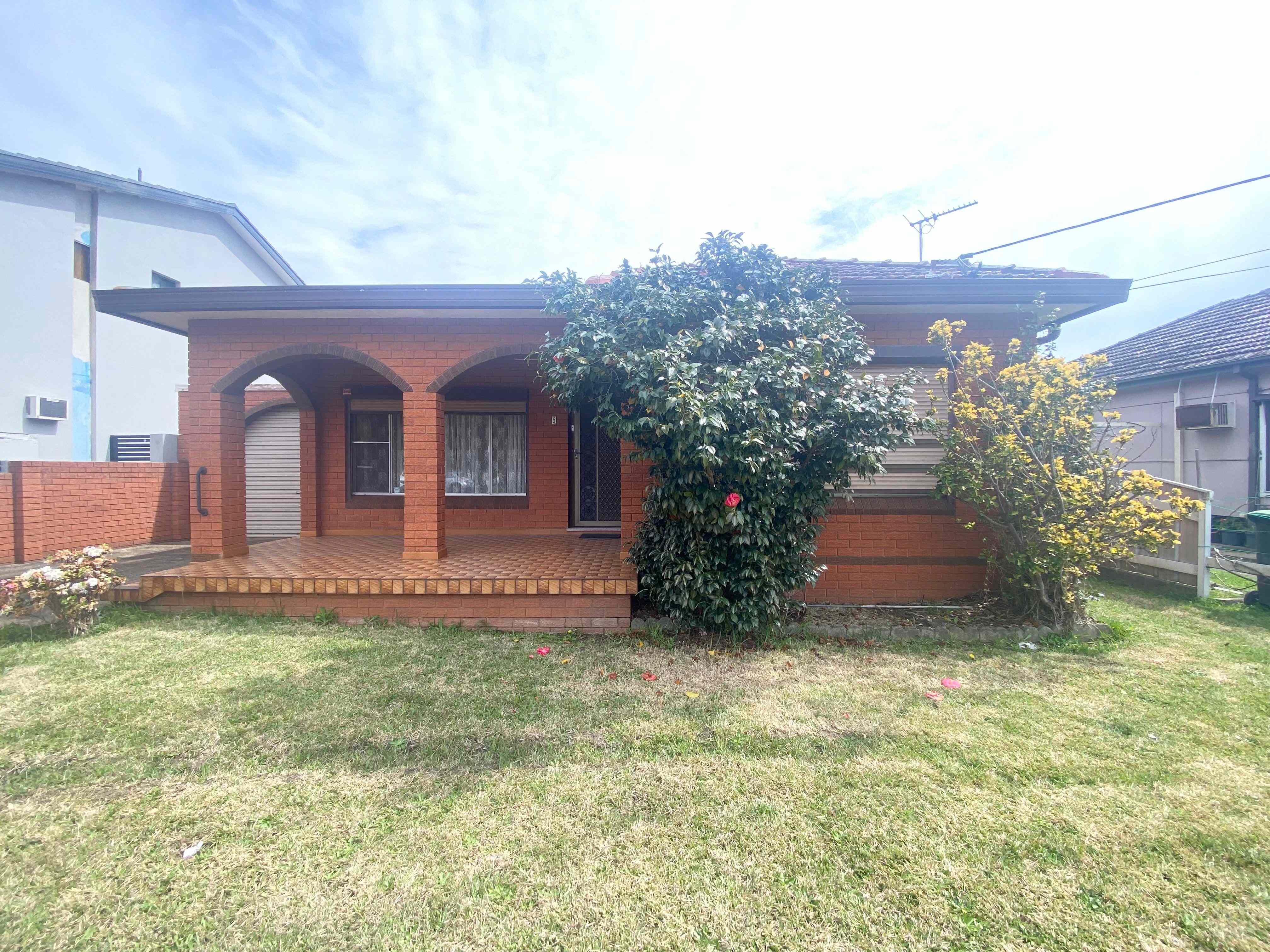 Home For Rent: NSW Bass Hill, NSW 2197 House | Prop-GPT the AI-Powered Property Portal