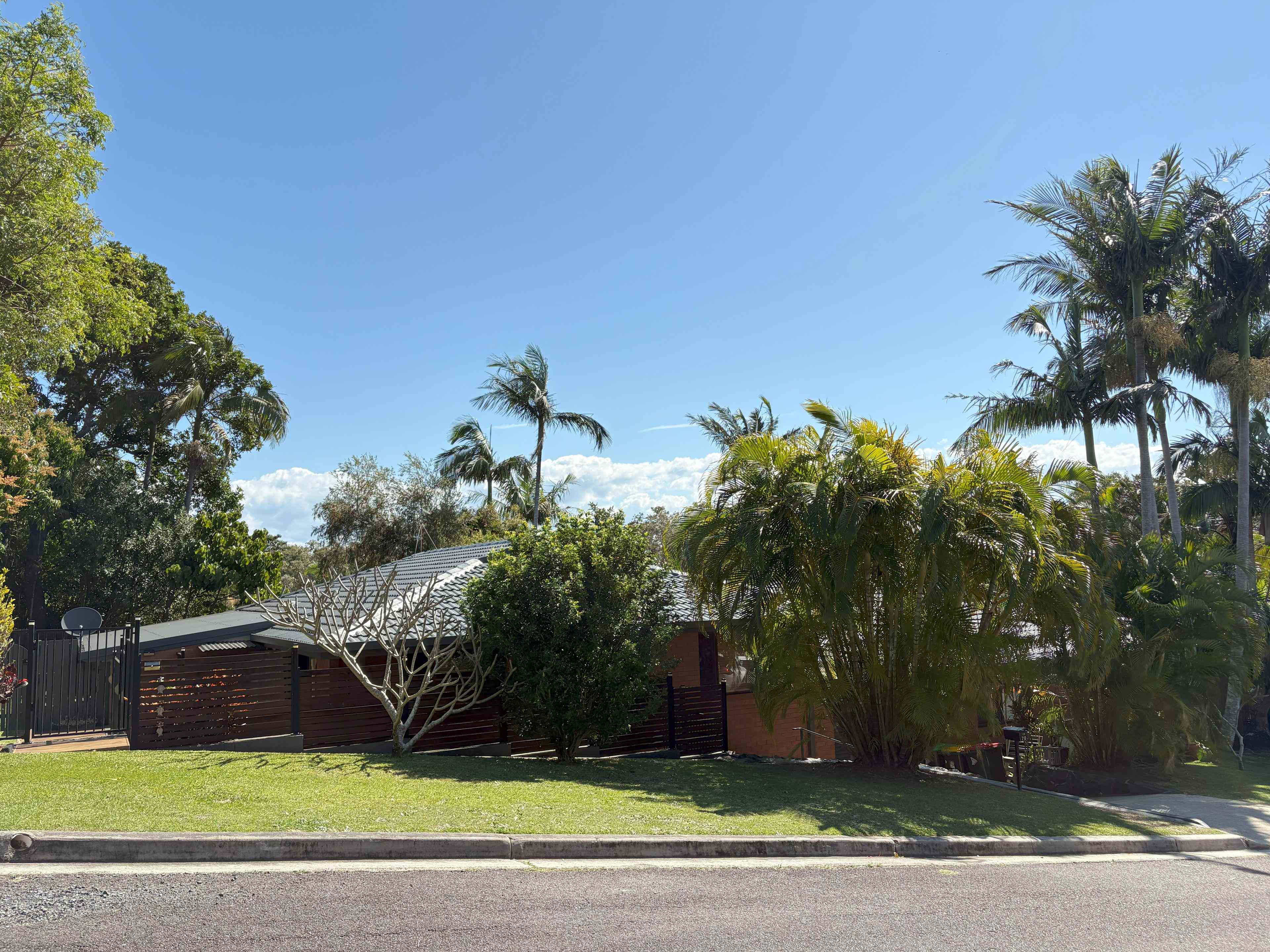 Home For Rent: NSW Byron Bay, NSW 2481 DuplexSemi-detached | Prop-GPT the AI-Powered Property Portal