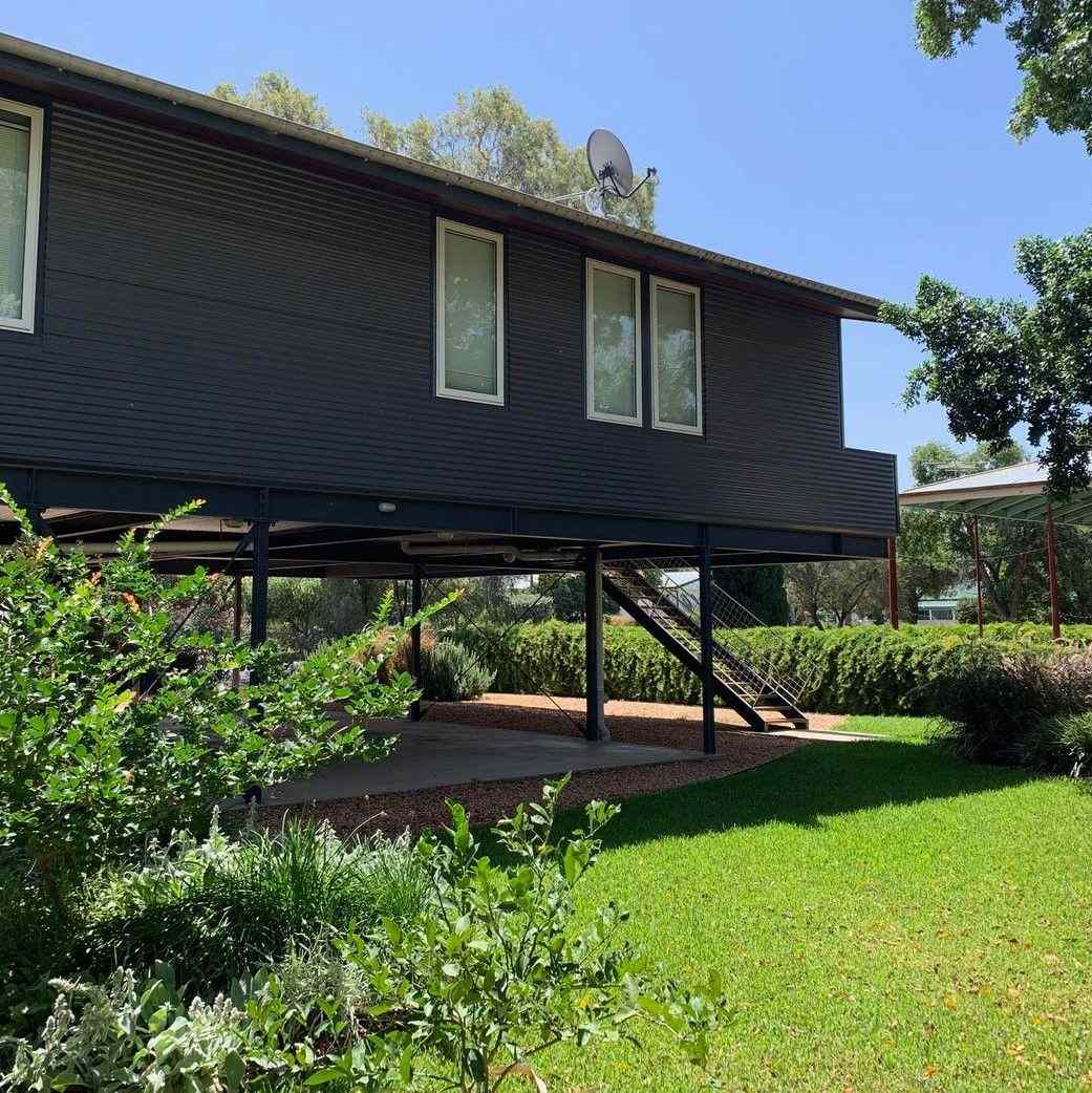 Home For Rent: NSW Moree, NSW 2400 House | Prop-GPT the AI-Powered Property Portal