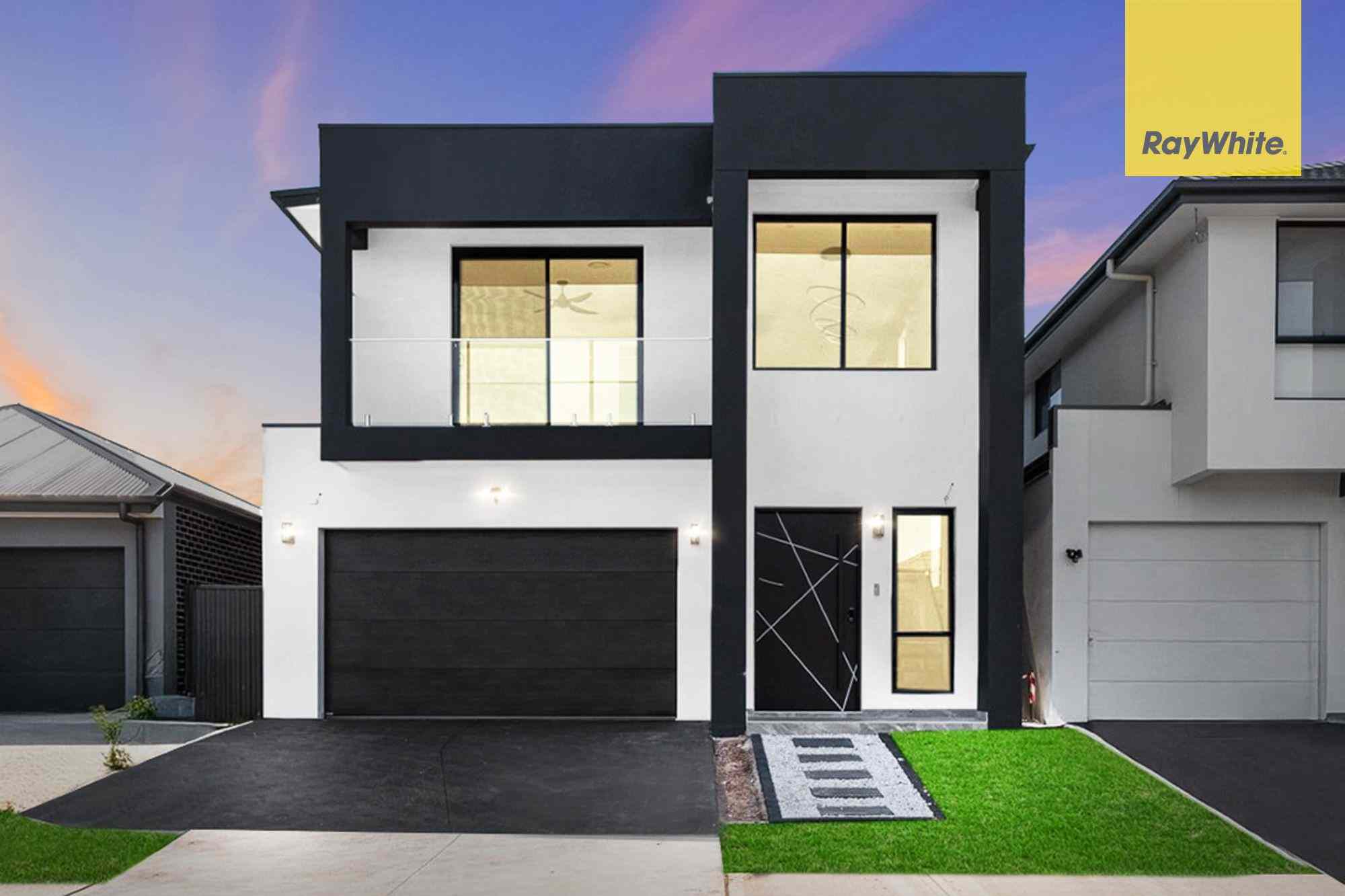 Home For Rent: NSW Colebee, NSW 2761 House | Prop-GPT the AI-Powered Property Portal