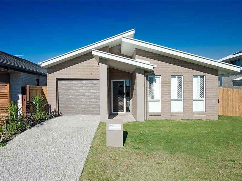 Home For Rent: QLD North Lakes, QLD 4509 House | Prop-GPT the AI-Powered Property Portal