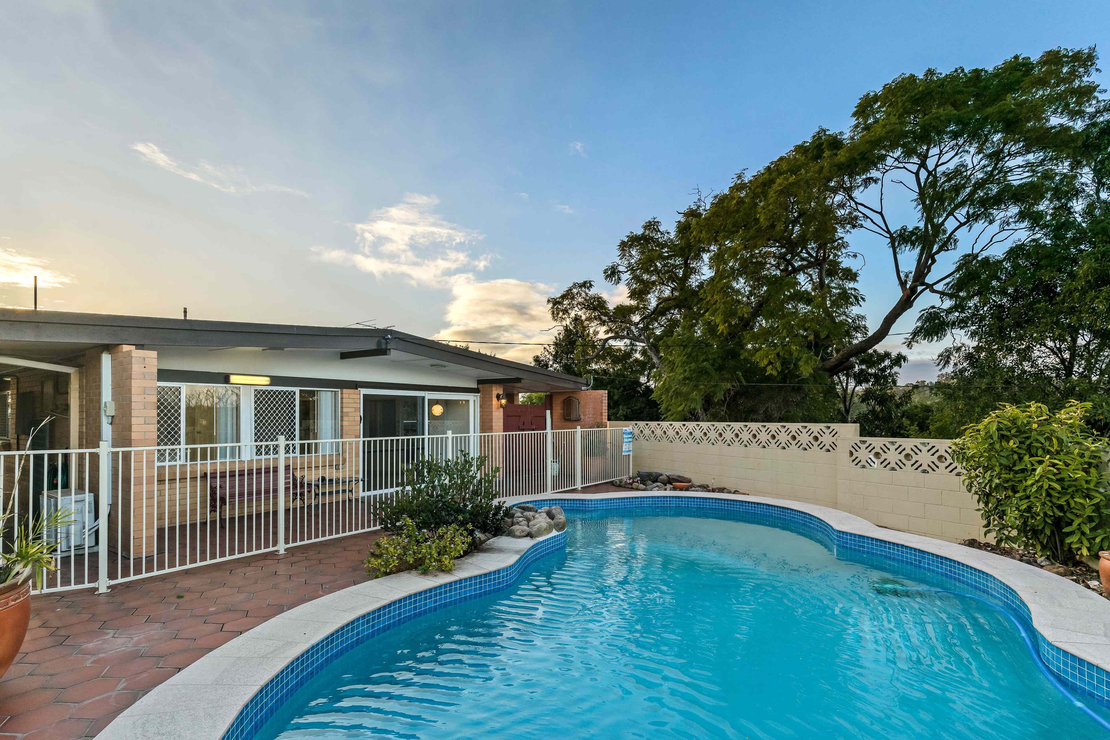 Home For Rent: QLD Jindalee, QLD 4074 House | Prop-GPT the AI-Powered Property Portal