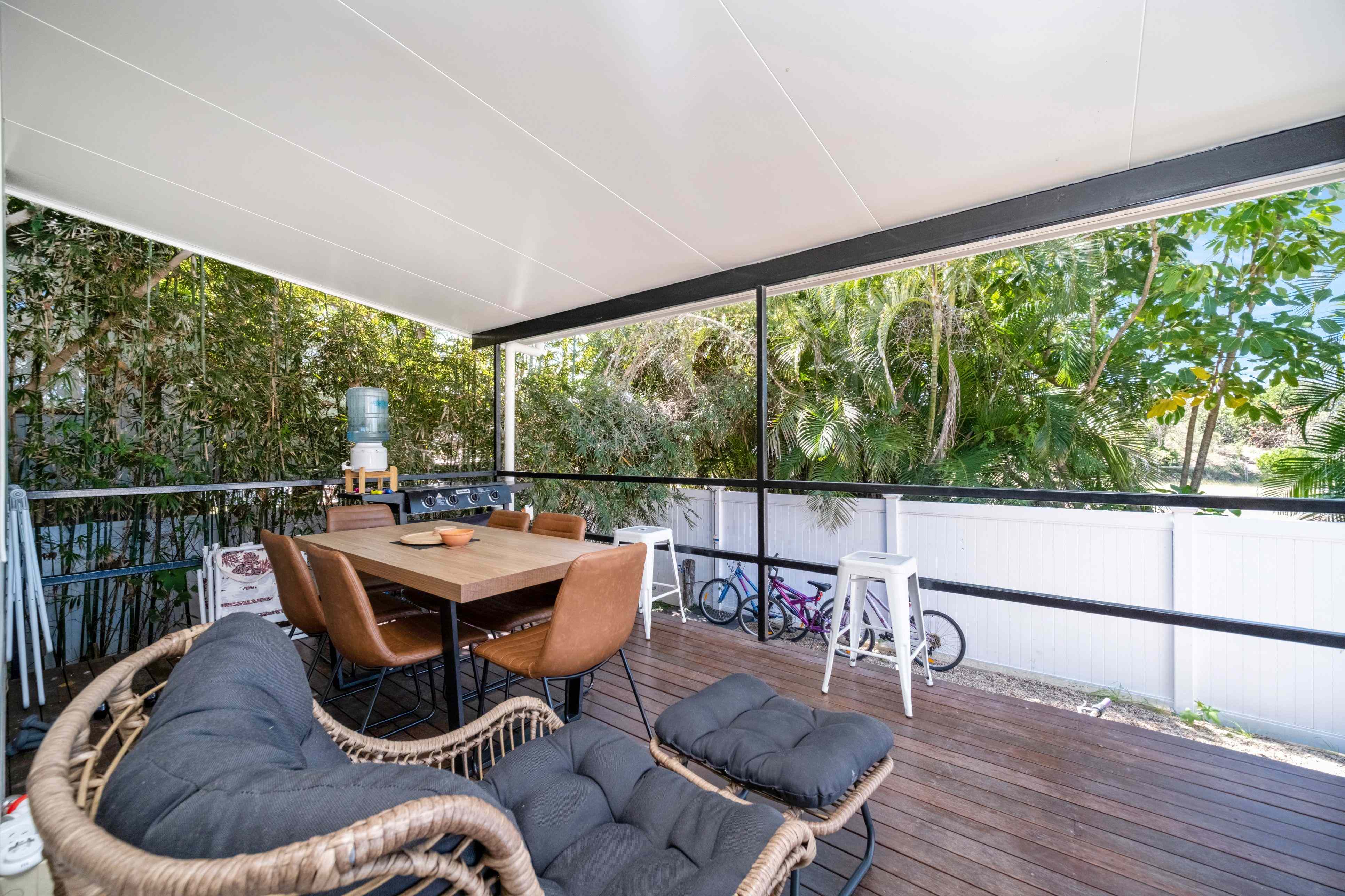 Home For Rent: QLD Yeppoon, QLD 4703 House | Prop-GPT the AI-Powered Property Portal