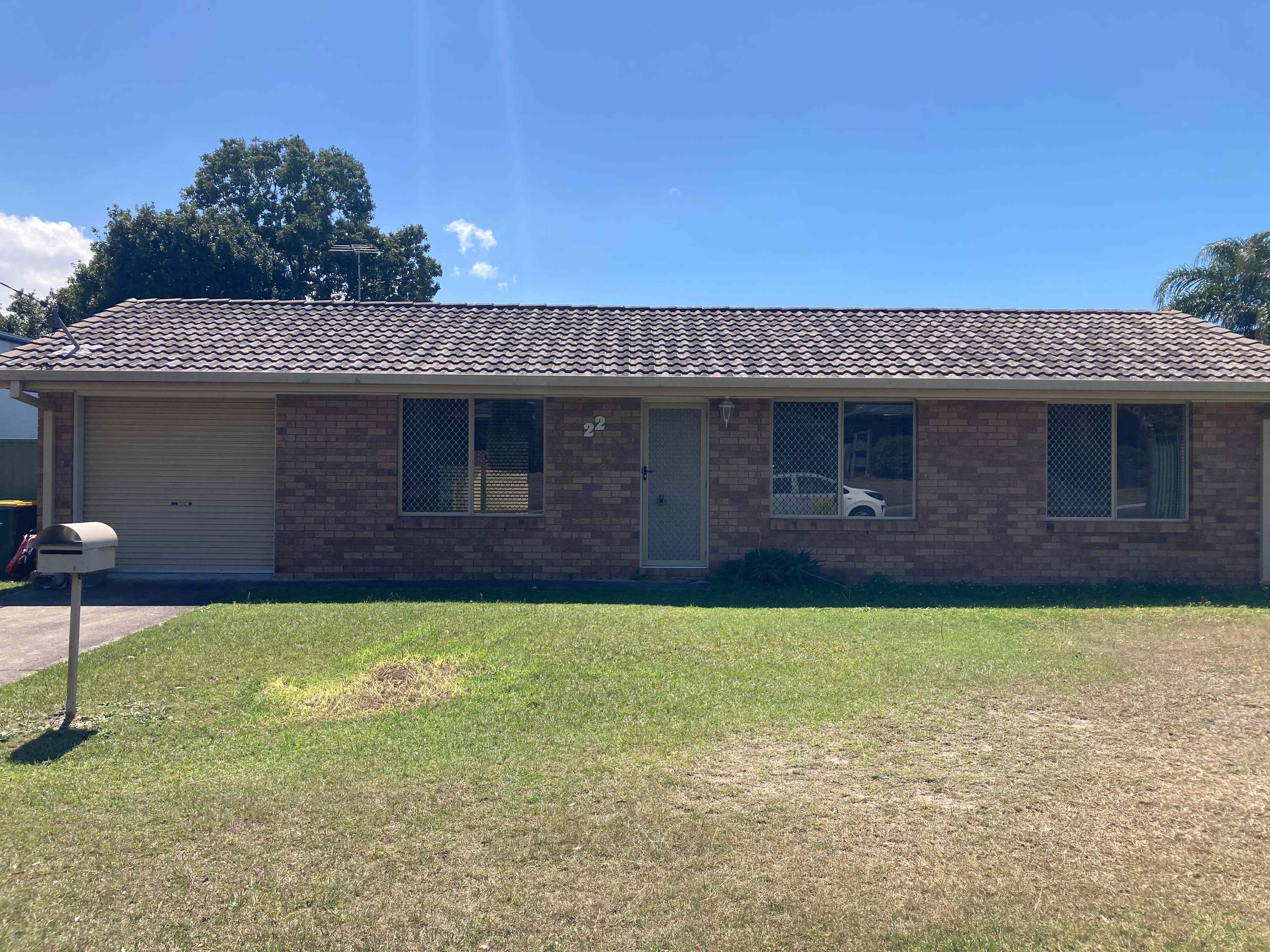 Home For Rent: QLD Deception Bay, QLD 4508 House | Prop-GPT the AI-Powered Property Portal