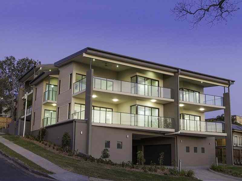 Home For Rent: QLD Wooloowin, QLD 4030 Unit | Prop-GPT the AI-Powered Property Portal