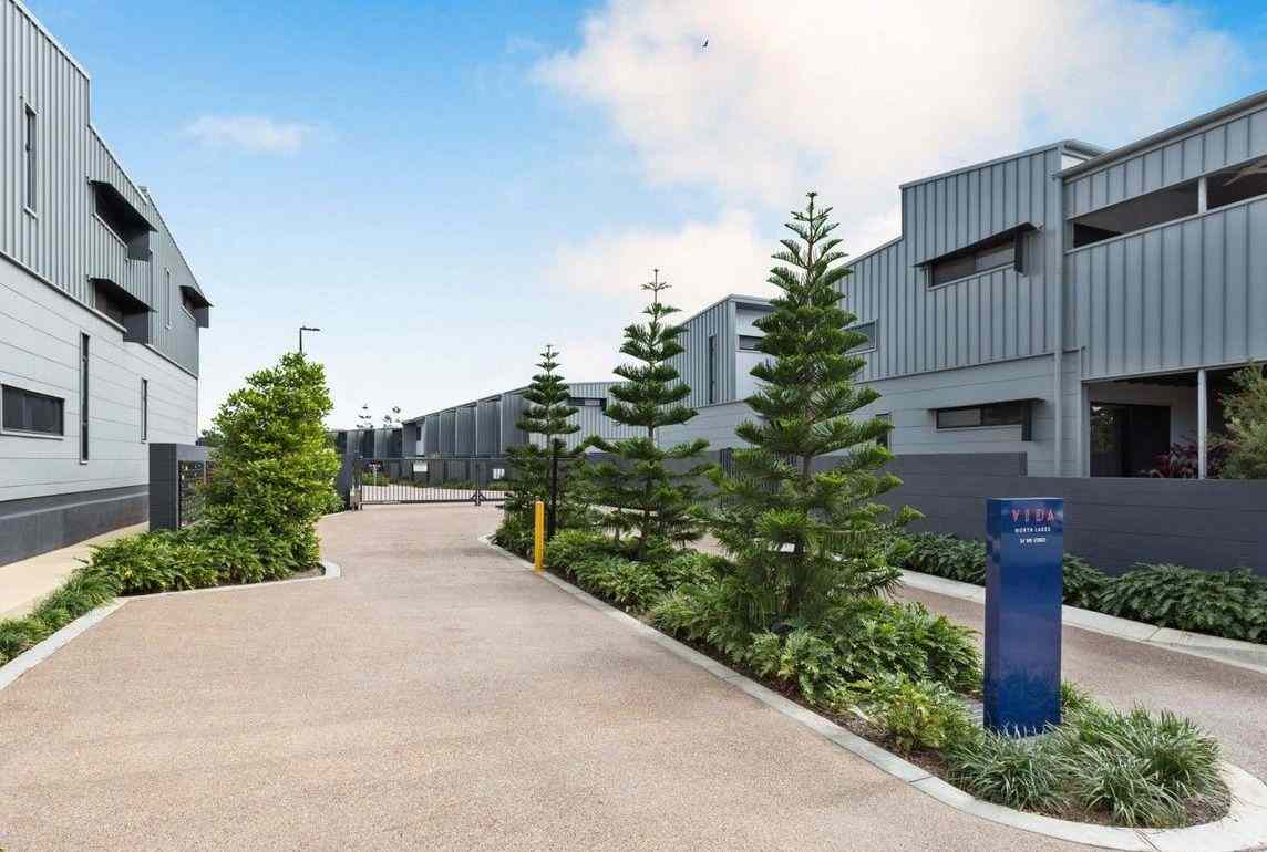 Home For Rent: QLD North Lakes, QLD 4509 House | Prop-GPT the AI-Powered Property Portal