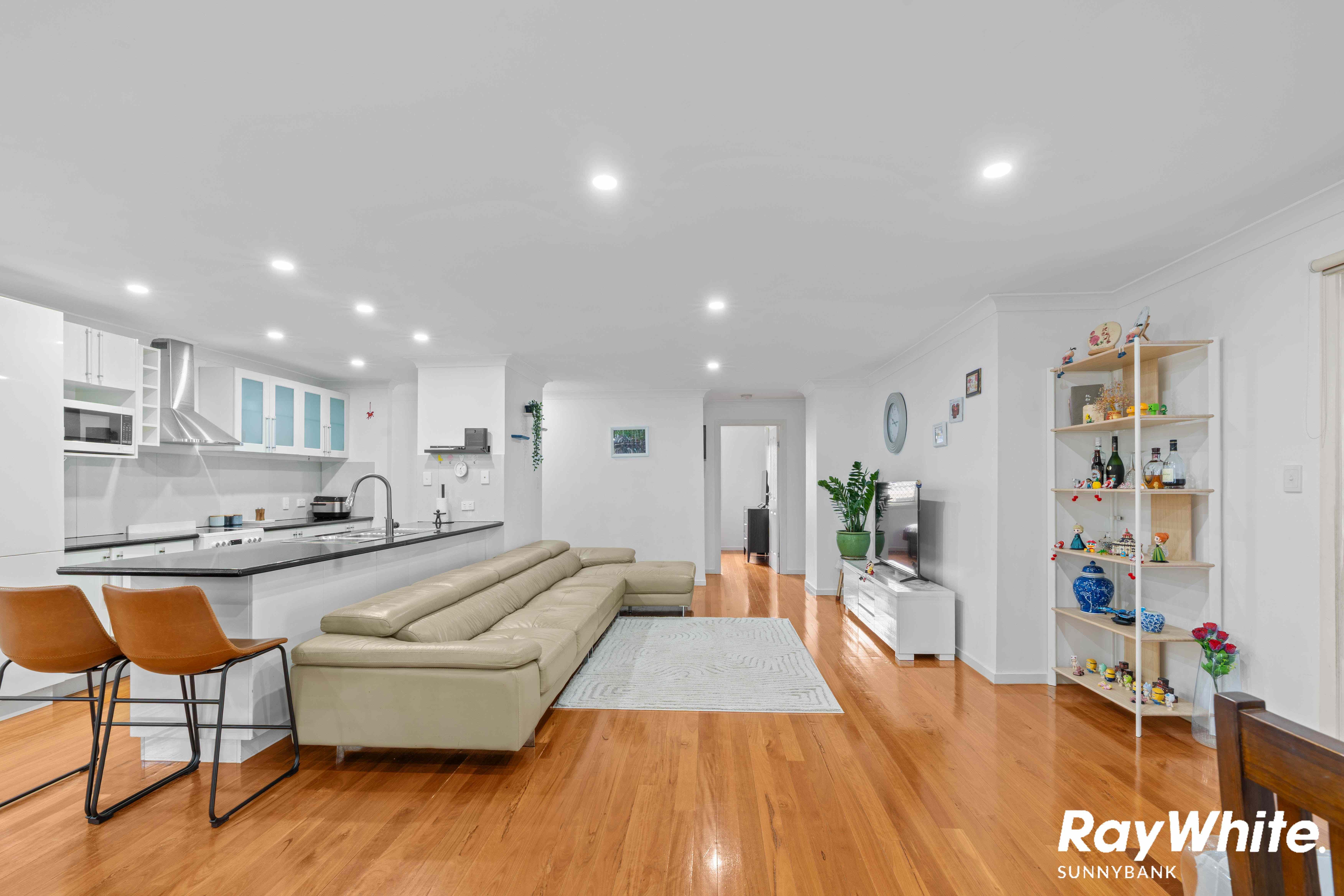 Home For Rent: QLD Heritage Park, QLD 4118 House | Prop-GPT the AI-Powered Property Portal