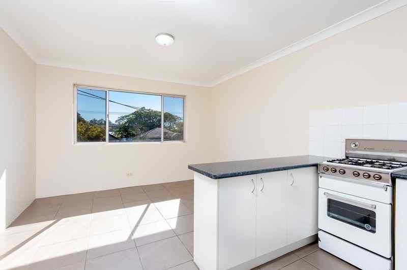 Home For Rent: QLD Mount Gravatt East, QLD 4122 Unit | Prop-GPT the AI-Powered Property Portal