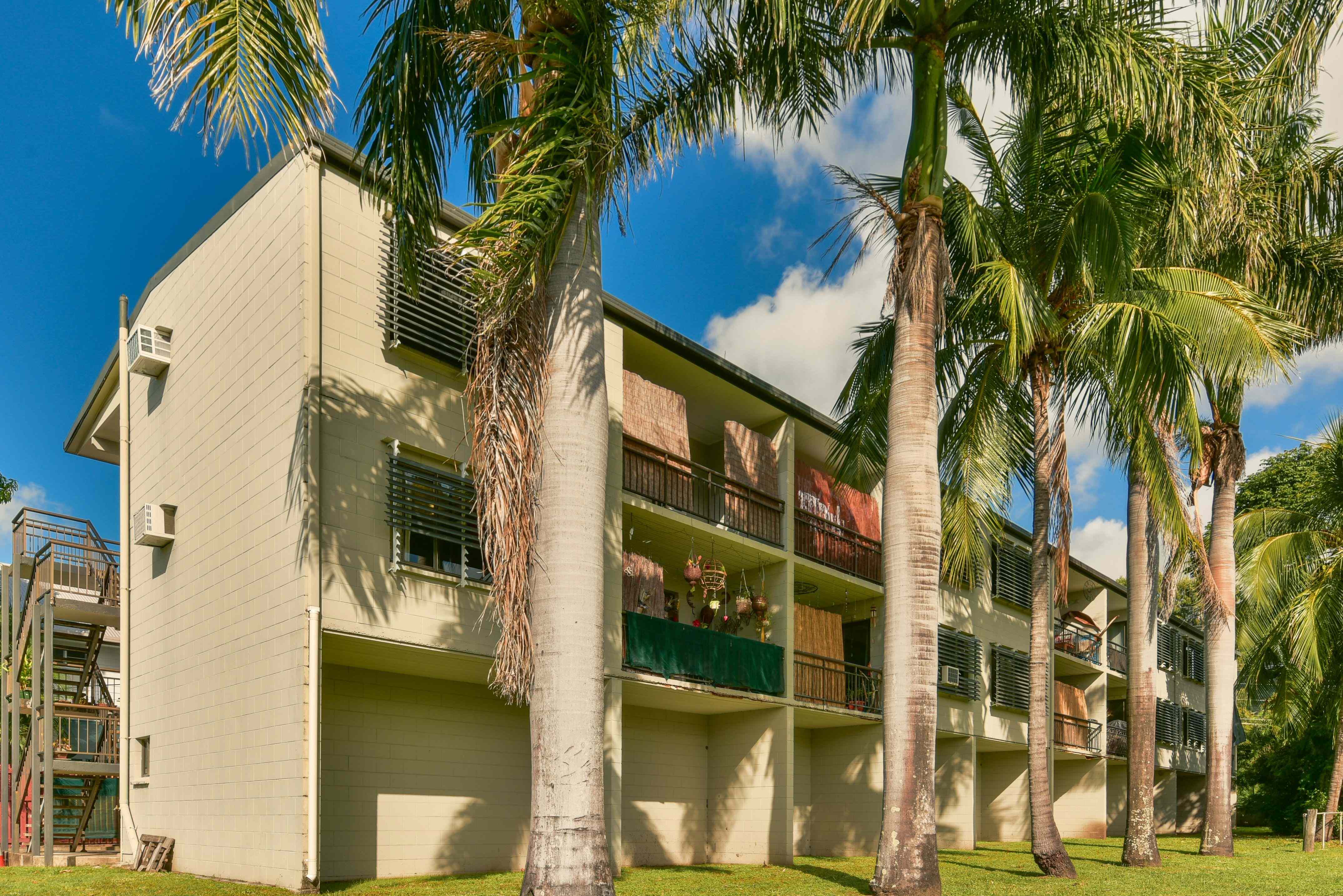 Home For Rent: QLD Cannonvale, QLD 4802 House | Prop-GPT the AI-Powered Property Portal