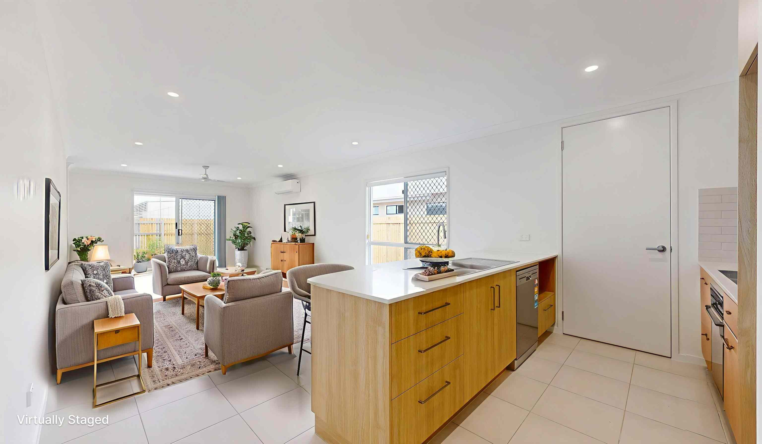 Home For Rent: QLD Condon, QLD 4815 House | Prop-GPT the AI-Powered Property Portal