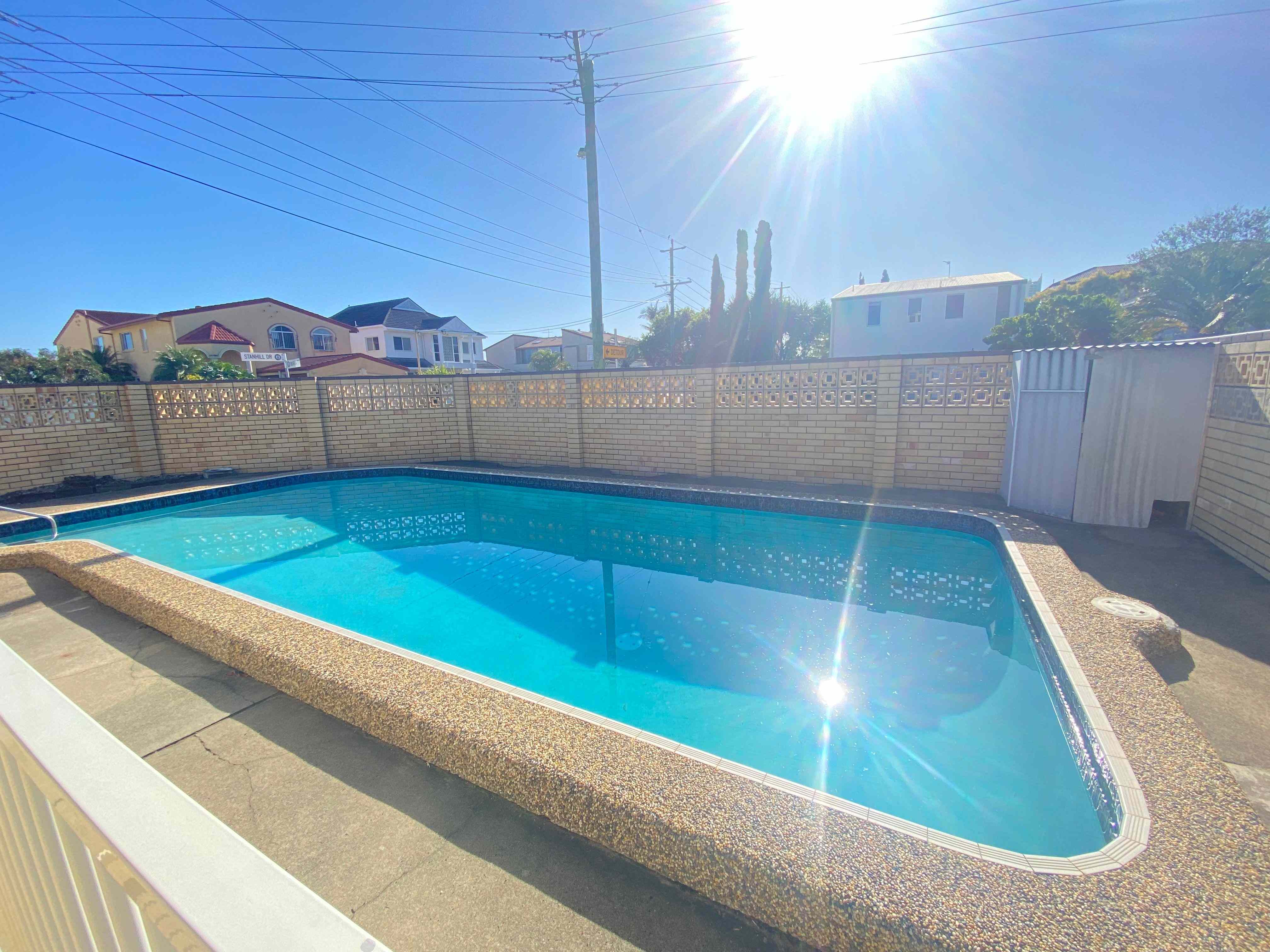 Home For Rent: QLD Chevron Island, QLD 4217 House | Prop-GPT the AI-Powered Property Portal