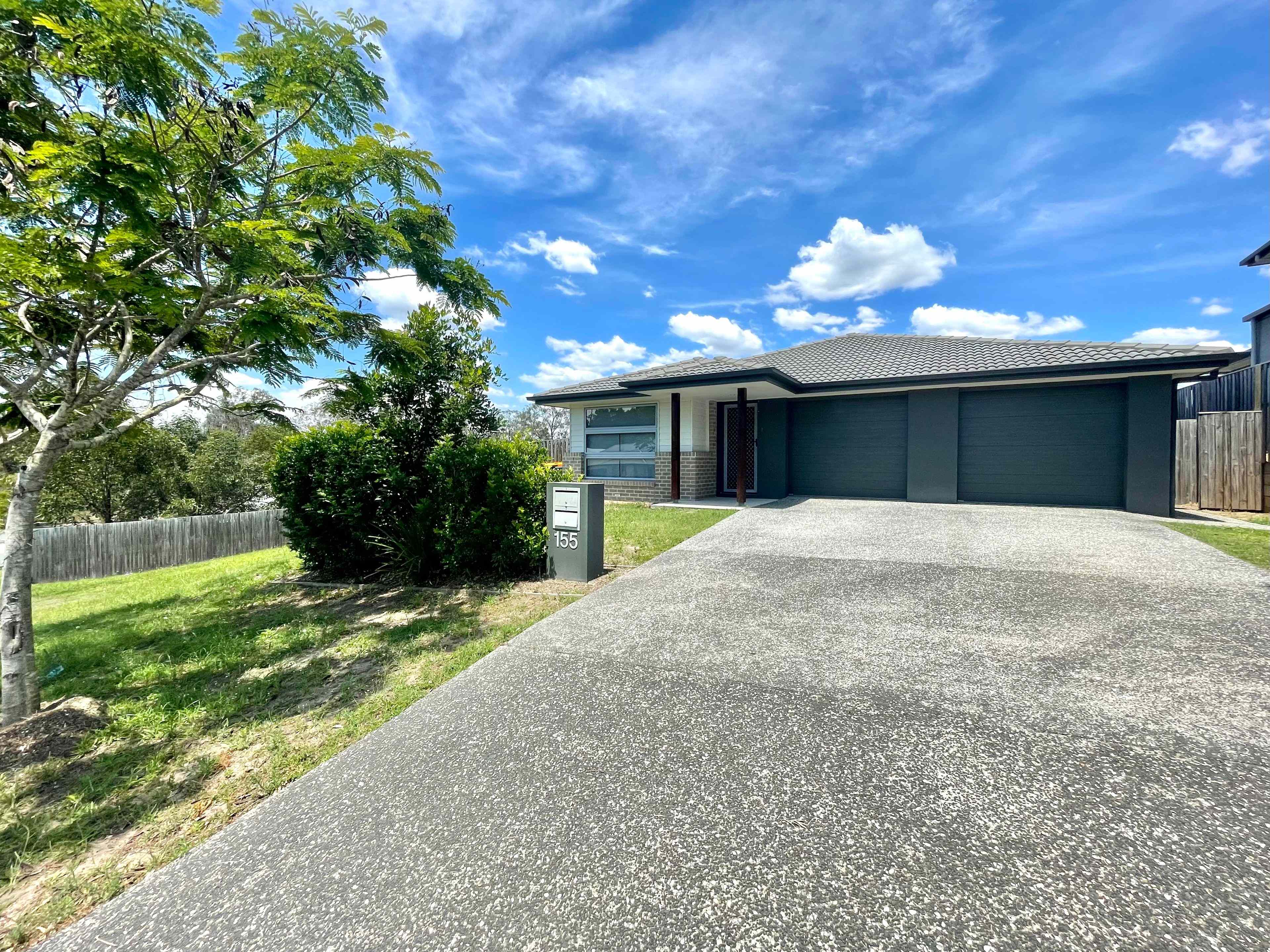 Home For Rent: QLD Augustine Heights, QLD 4300 House | Prop-GPT the AI-Powered Property Portal