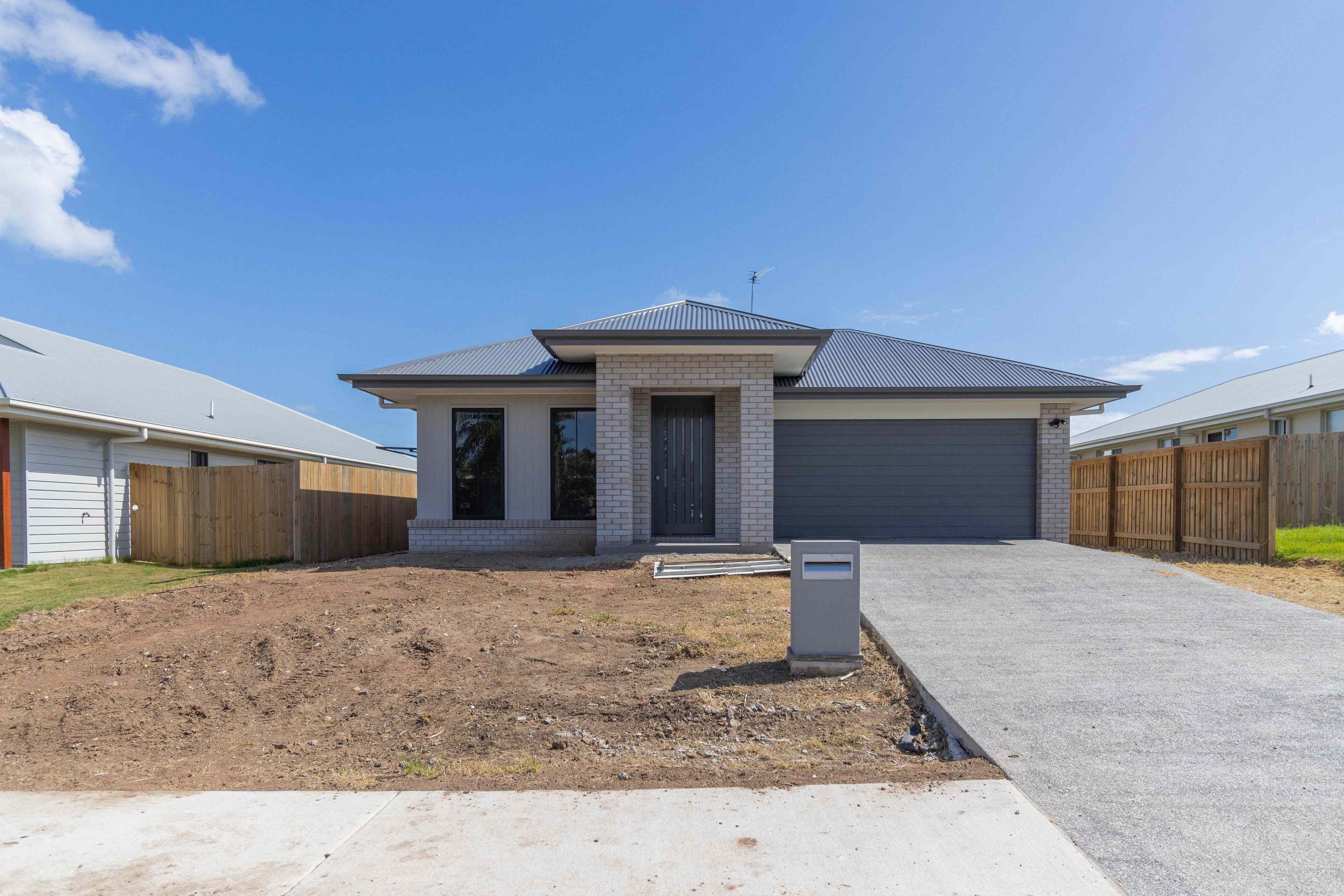 Home For Rent: QLD Pialba, QLD 4655 House | Prop-GPT the AI-Powered Property Portal