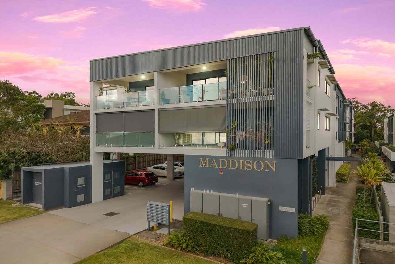 Home For Rent: QLD Loganholme, QLD 4129 House | Prop-GPT the AI-Powered Property Portal