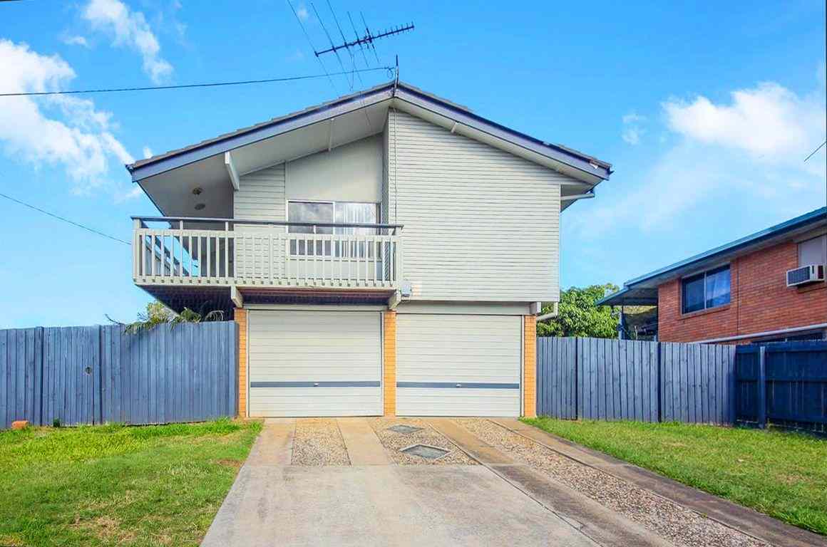 Home For Rent: QLD Wishart, QLD 4122 House | Prop-GPT the AI-Powered Property Portal