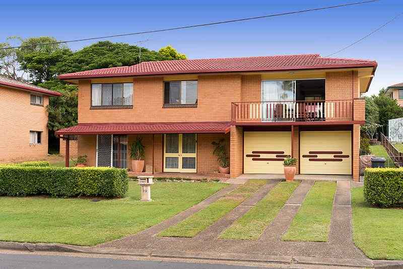Home For Rent: QLD Upper Mount Gravatt, QLD 4122 House | Prop-GPT the AI-Powered Property Portal