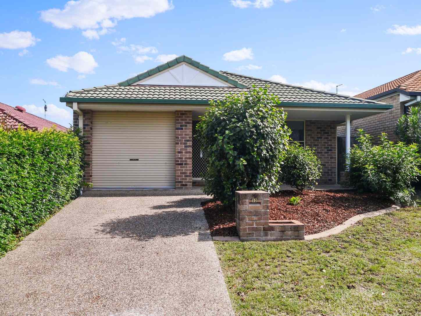 Queensland 4078: QLD Forest Lake, QLD 4078 House | Prop-GPT the AI-Powered Property Portal