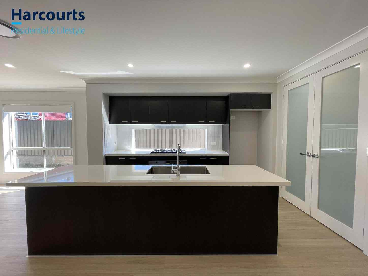 New South Wales 2259: NSW Woongarrah, NSW 2259 House | Prop-GPT the AI-Powered Property Portal