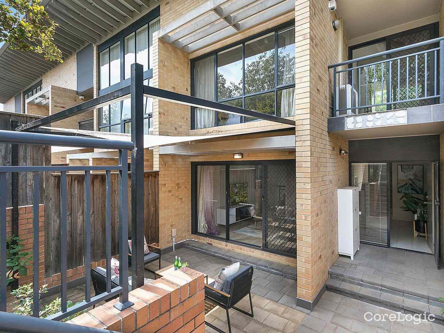 New South Wales 2118: NSW Carlingford, NSW 2118 House | Prop-GPT the AI-Powered Property Portal