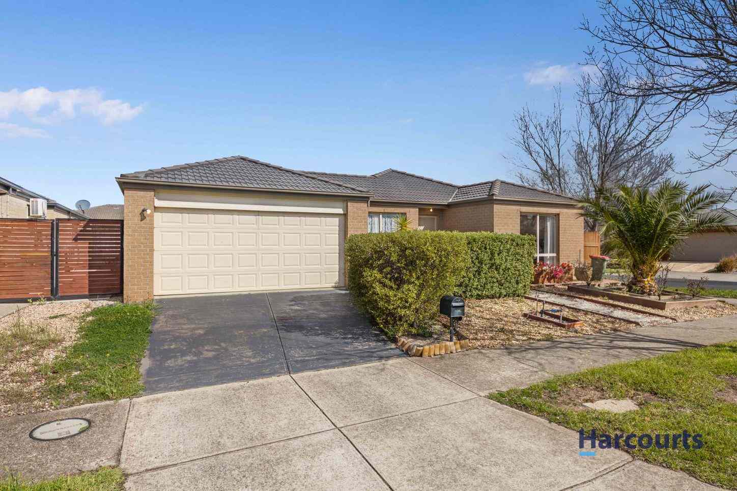 Victoria 3029: VIC Tarneit, VIC 3029 House | Prop-GPT the AI-Powered Property Portal