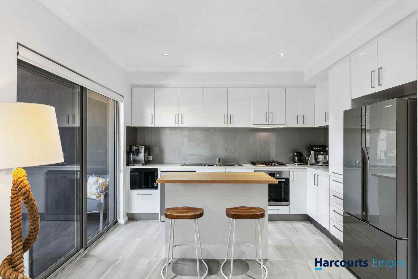 Western Australia 6019: WA Scarborough, WA 6019 Property | Prop-GPT the AI-Powered Property Portal