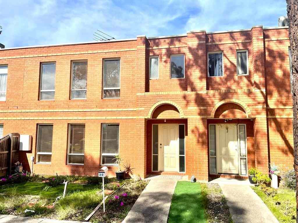 Victoria 3064: VIC Roxburgh Park, VIC 3064 House | Prop-GPT the AI-Powered Property Portal