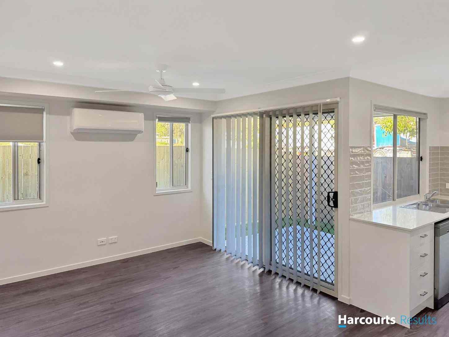 Queensland 4118: QLD Hillcrest, QLD 4118 Property | Prop-GPT the AI-Powered Property Portal