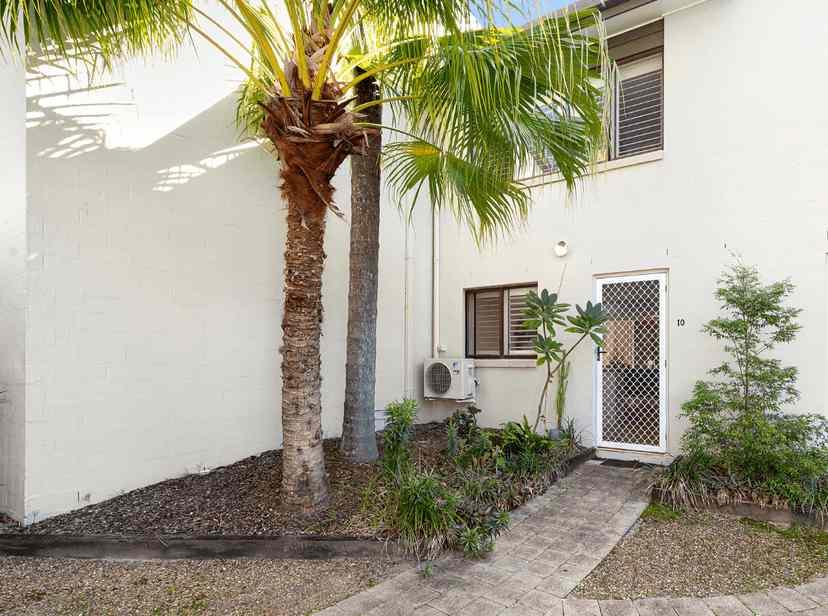 Queensland 4566: QLD Noosaville, QLD 4566 House | Prop-GPT the AI-Powered Property Portal