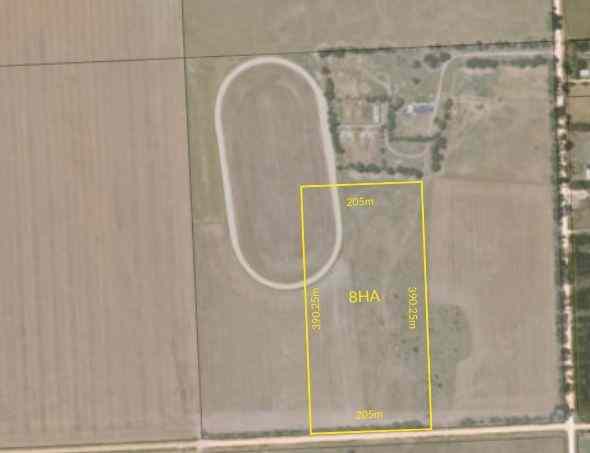 Rural: SA Two Wells, SA 5501 Horticulture | Prop-GPT the AI-Powered Property Portal