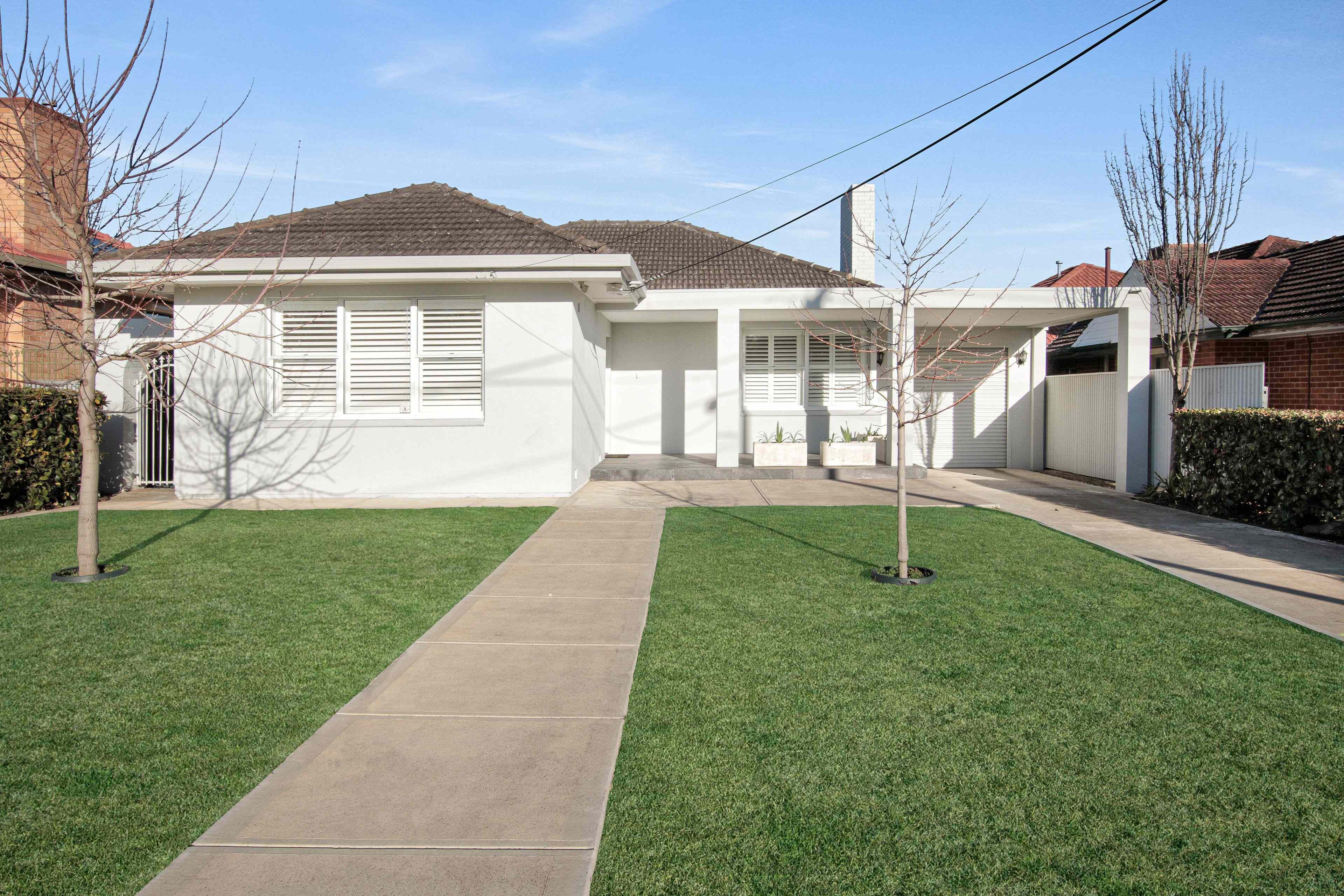 Home For Rent: SA Enfield, SA 5085 House | Prop-GPT the AI-Powered Property Portal