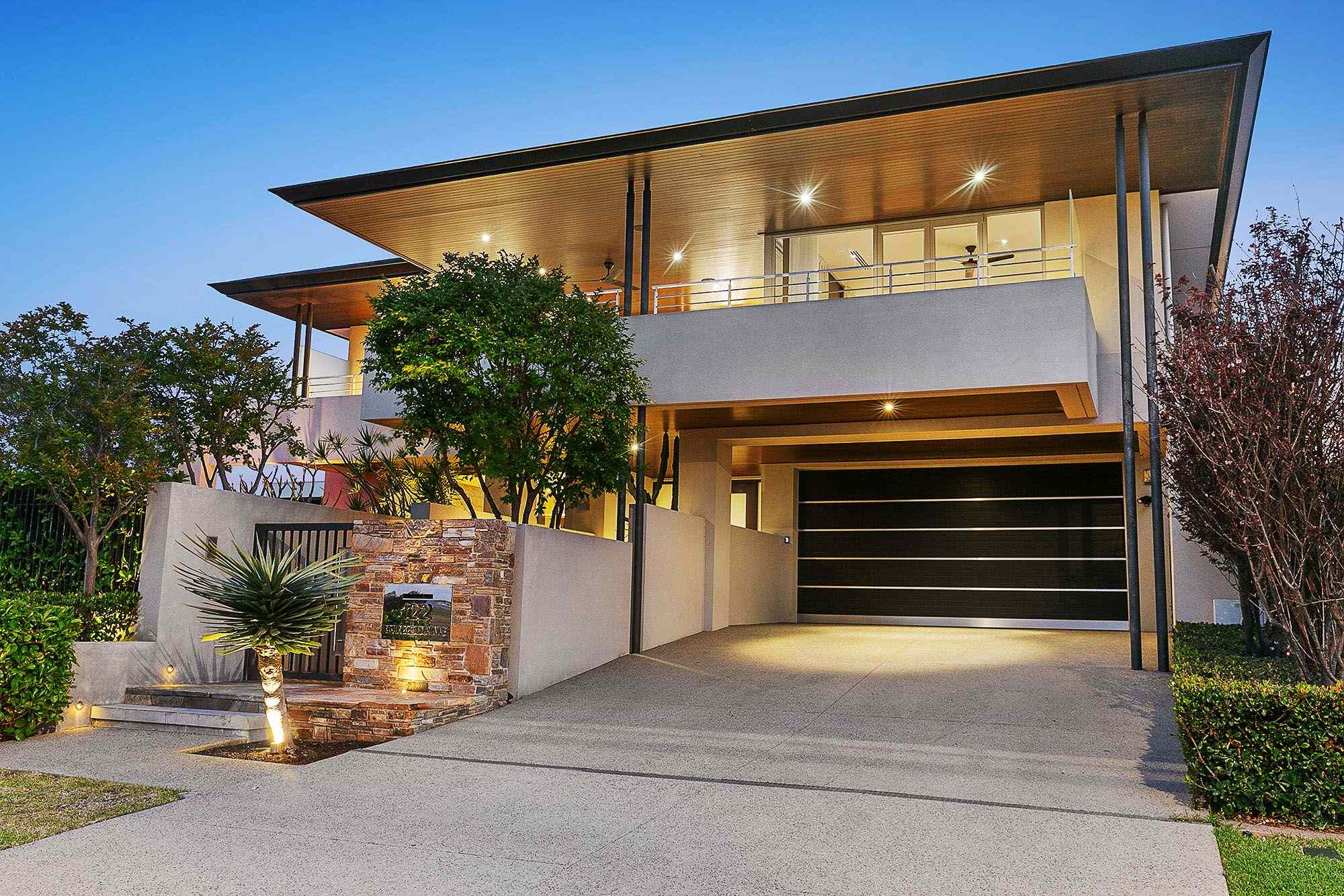 Home For Rent: WA Attadale, WA 6156 House | Prop-GPT the AI-Powered Property Portal