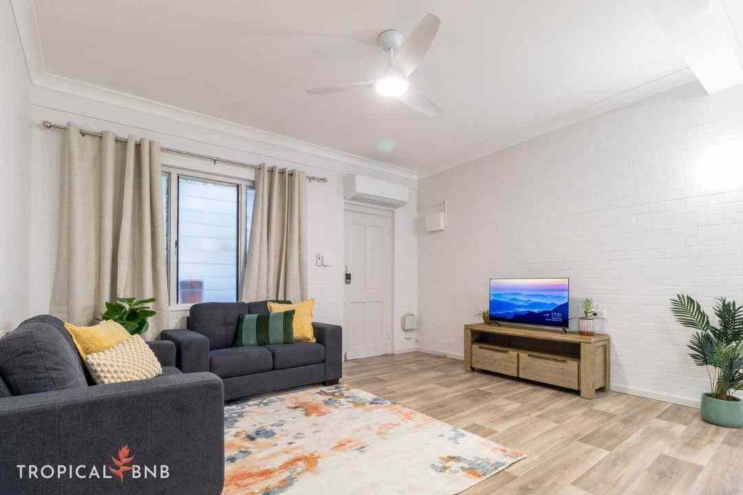 Prop-GPT: Unit: NT Rapid Creek, NT 0810 Home For Rent