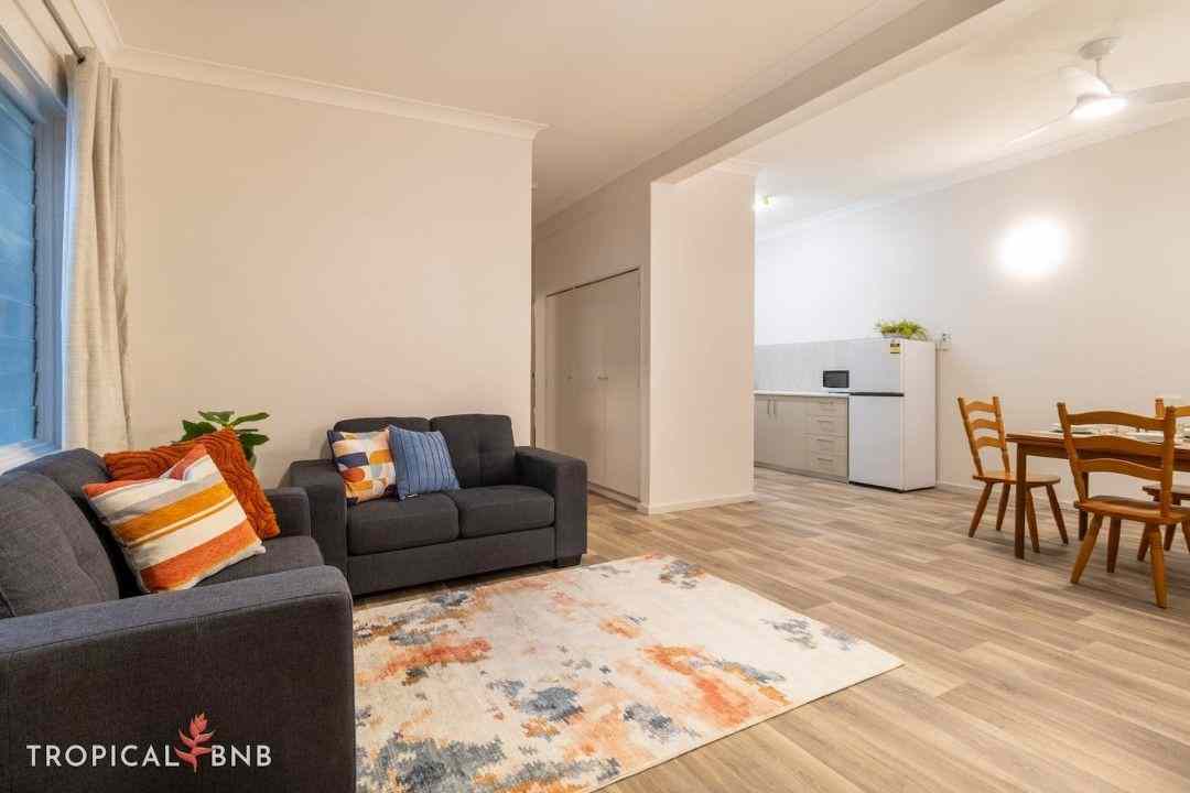 Home For Rent: NT Rapid Creek, NT 0810 Unit | Prop-GPT the AI-Powered Property Portal