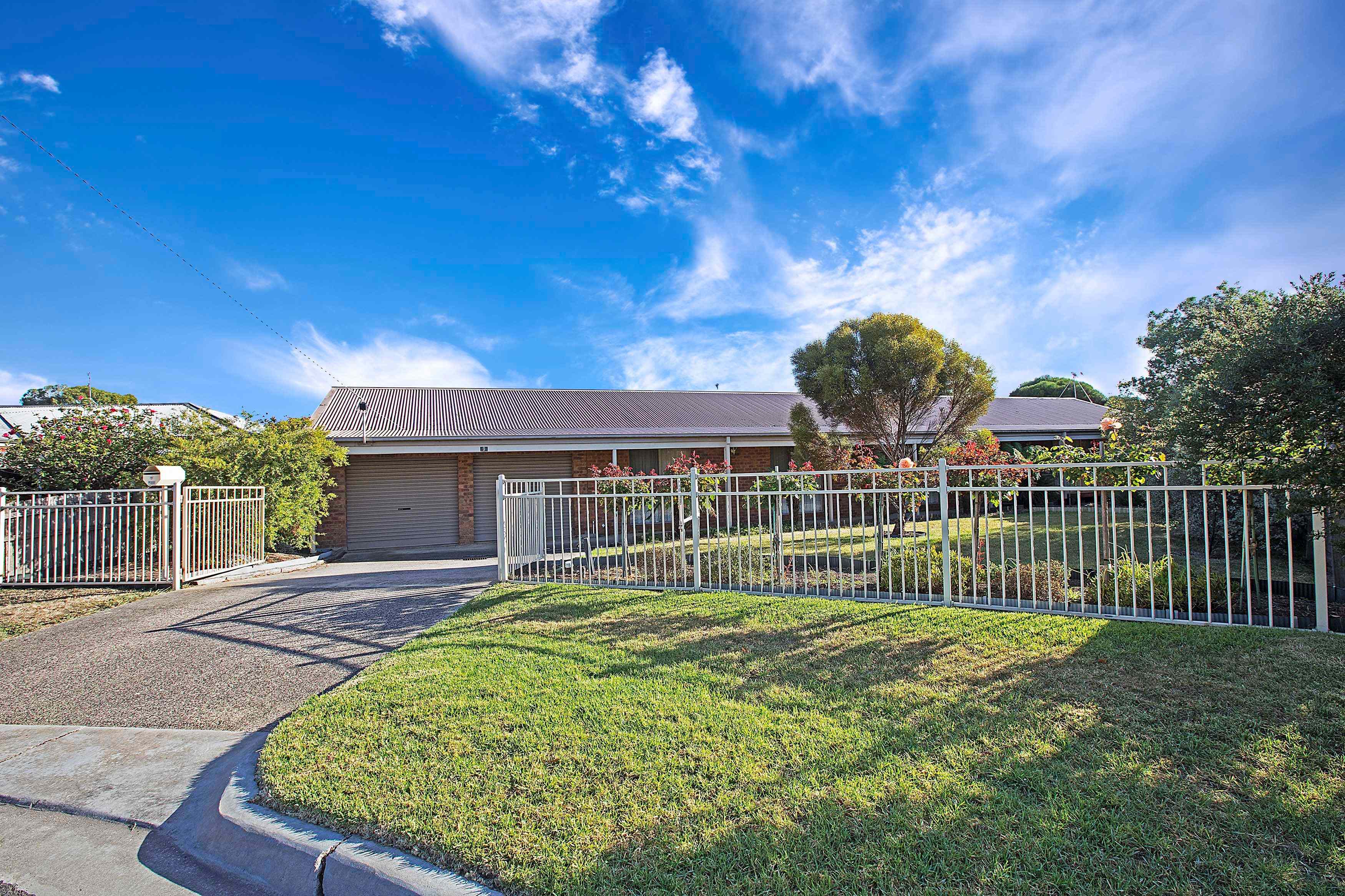 Home For Rent: VIC Grovedale, VIC 3216 House | Prop-GPT the AI-Powered Property Portal