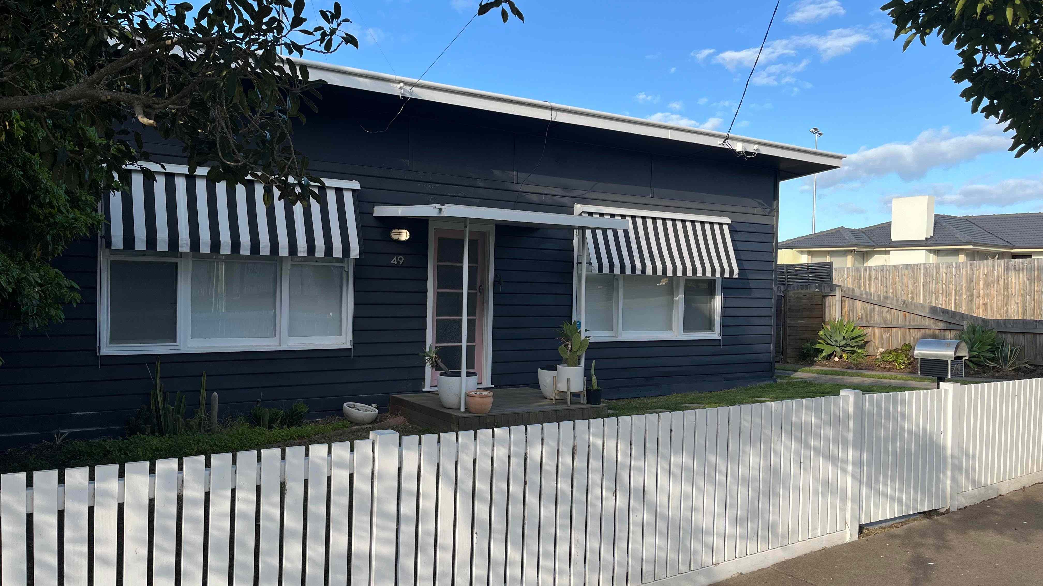 Home For Rent: VIC Belmont, VIC 3216 House | Prop-GPT the AI-Powered Property Portal