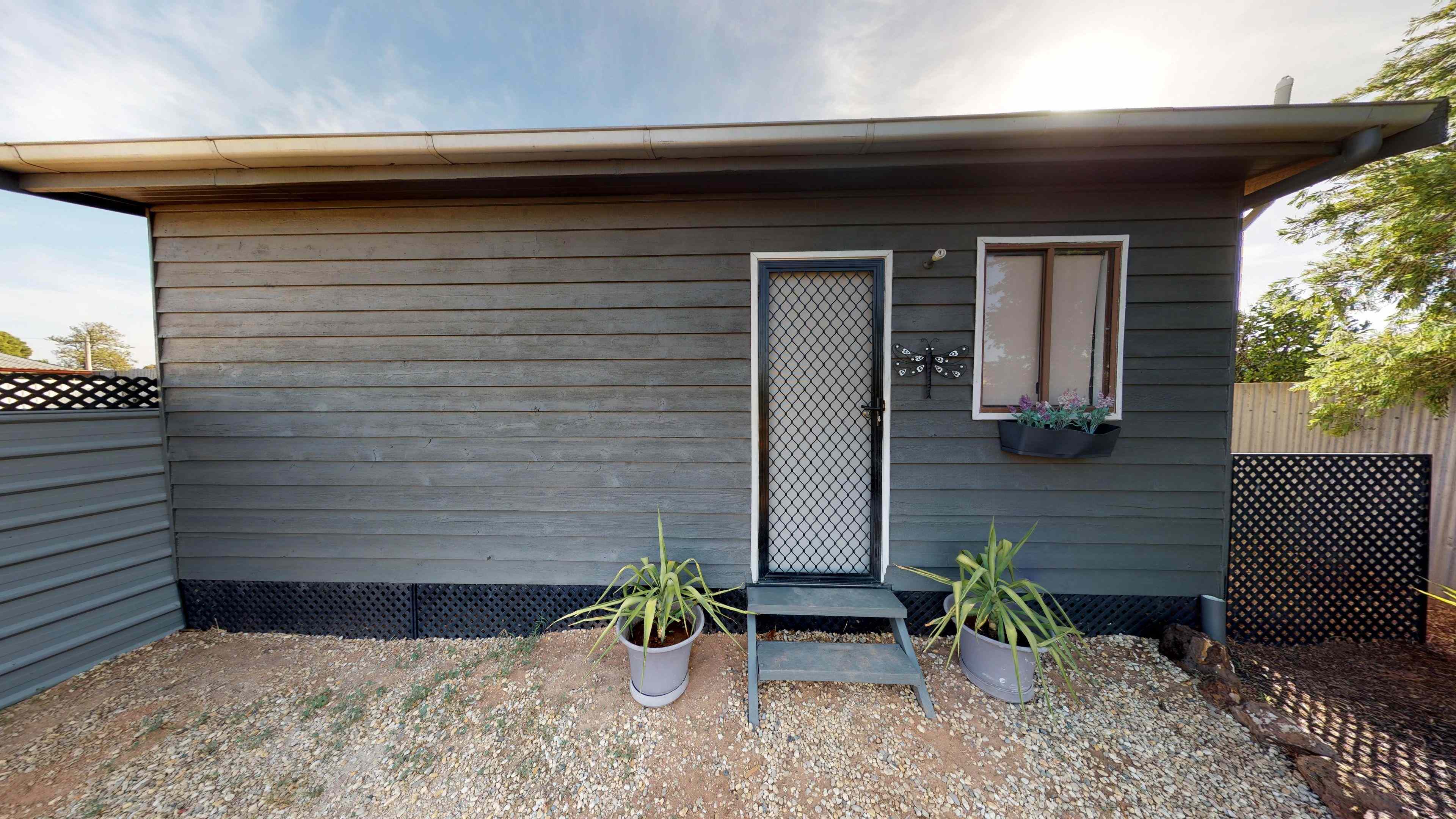 Home For Rent: VIC Lake Boga, VIC 3584 Unit | Prop-GPT the AI-Powered Property Portal