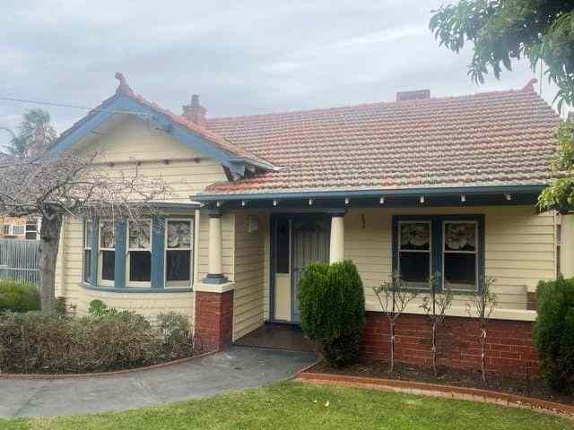 Home For Rent: VIC Preston, VIC 3072 Unit | Prop-GPT the AI-Powered Property Portal
