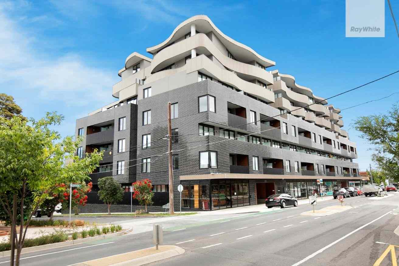 Home For Rent: VIC Preston, VIC 3072 House | Prop-GPT the AI-Powered Property Portal