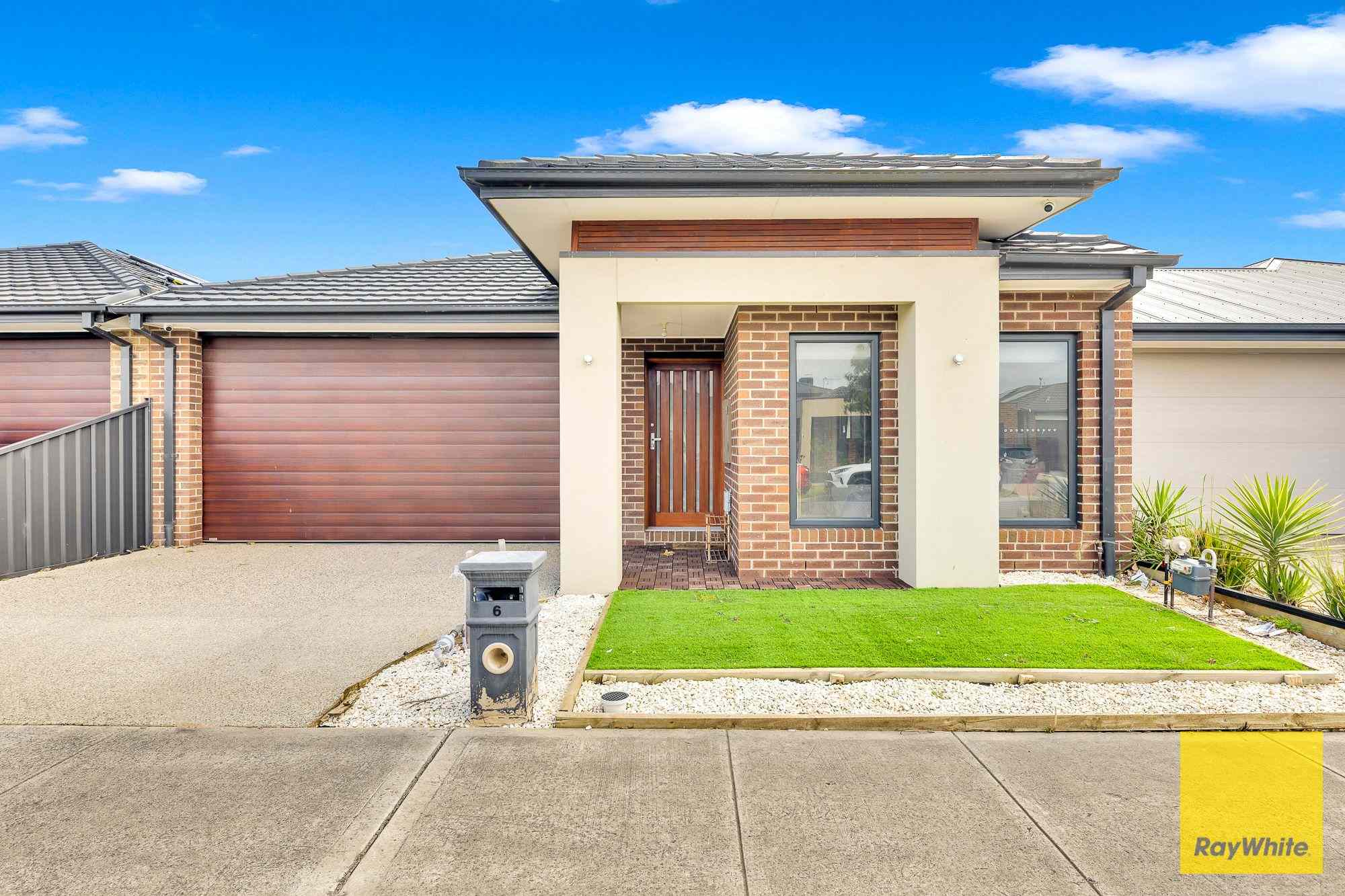 Home For Rent: VIC Tarneit, VIC 3029 House | Prop-GPT the AI-Powered Property Portal