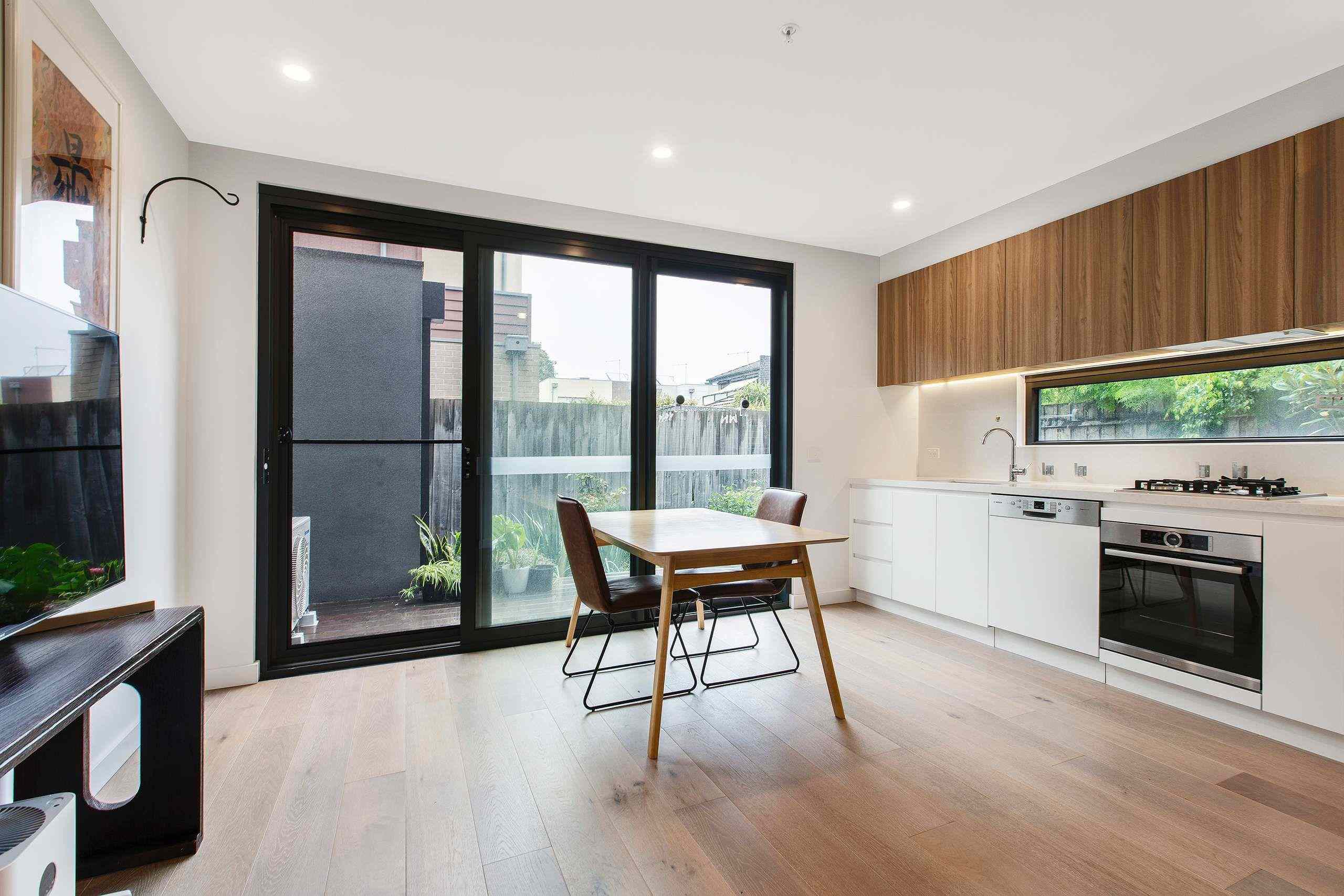 Home For Rent: VIC Glen Huntly, VIC 3163 Apartment | Prop-GPT the AI-Powered Property Portal