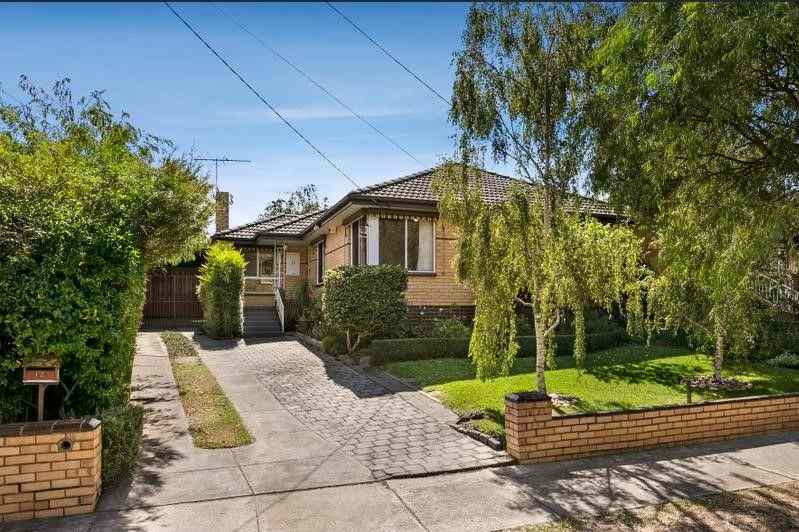 Home For Rent: VIC Pascoe Vale, VIC 3044 House | Prop-GPT the AI-Powered Property Portal
