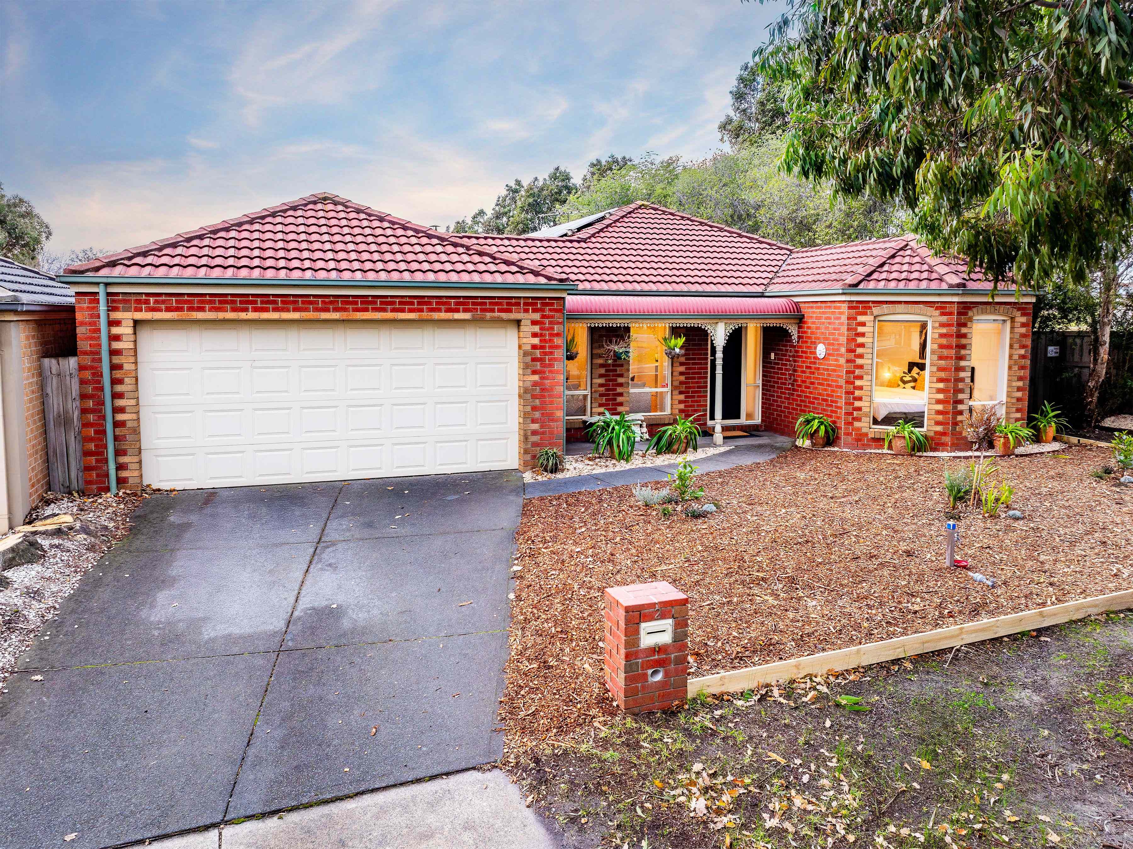 Home For Rent: VIC Lynbrook, VIC 3975 House | Prop-GPT the AI-Powered Property Portal