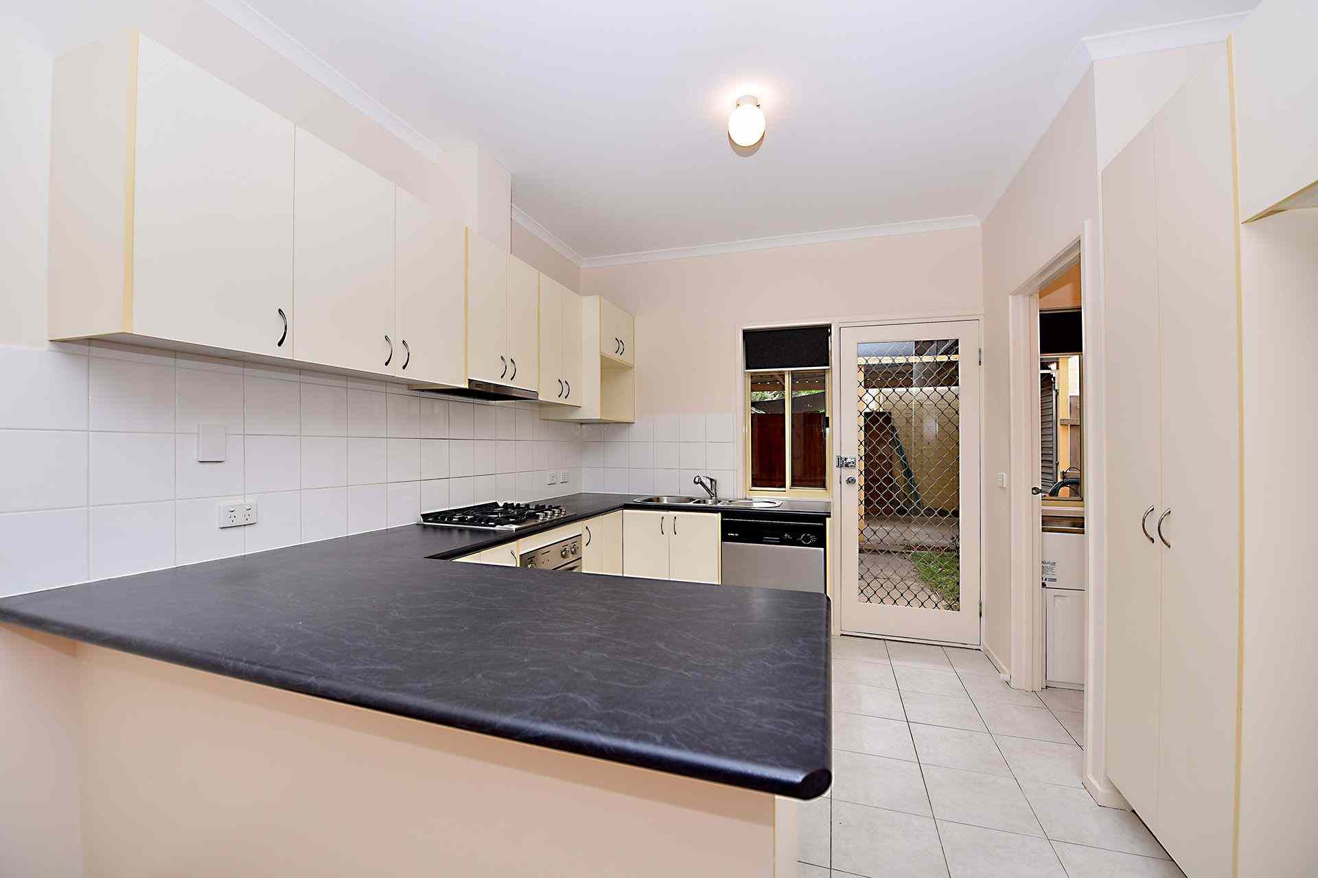 Home For Rent: VIC Cheltenham, VIC 3192 Unit | Prop-GPT the AI-Powered Property Portal