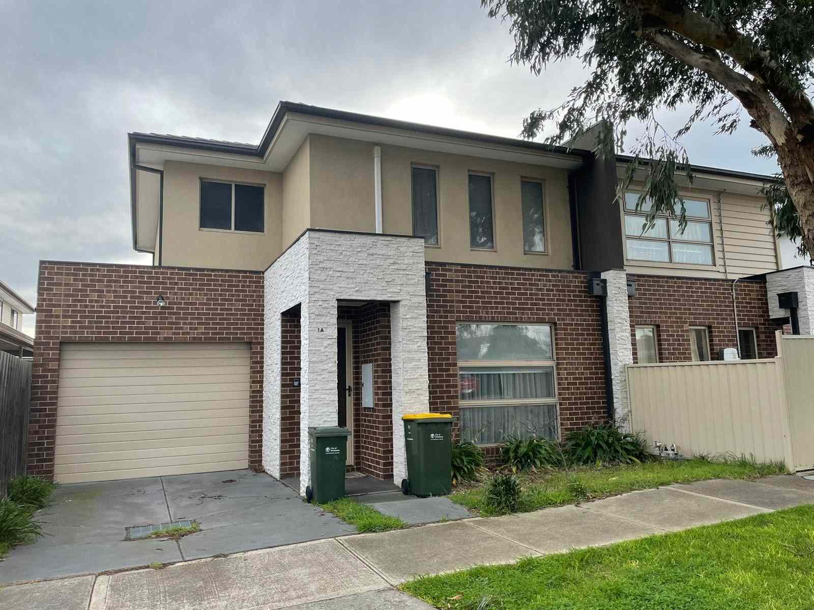 Home For Rent: VIC Thomastown, VIC 3074 House | Prop-GPT the AI-Powered Property Portal