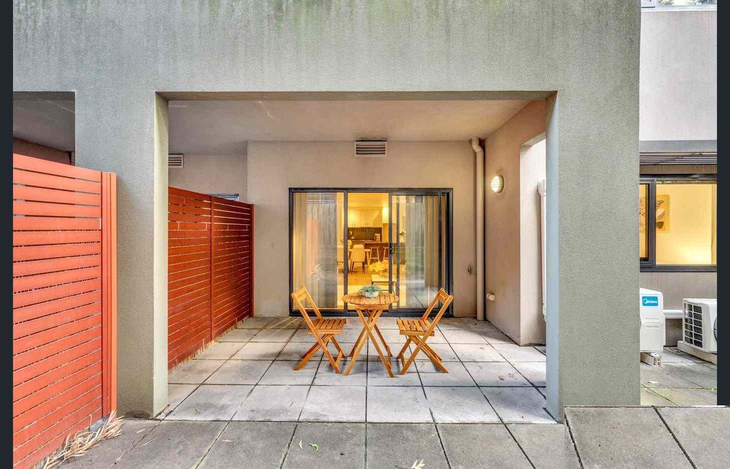 Home For Rent: VIC Glen Waverley, VIC 3150 Apartment | Prop-GPT the AI-Powered Property Portal