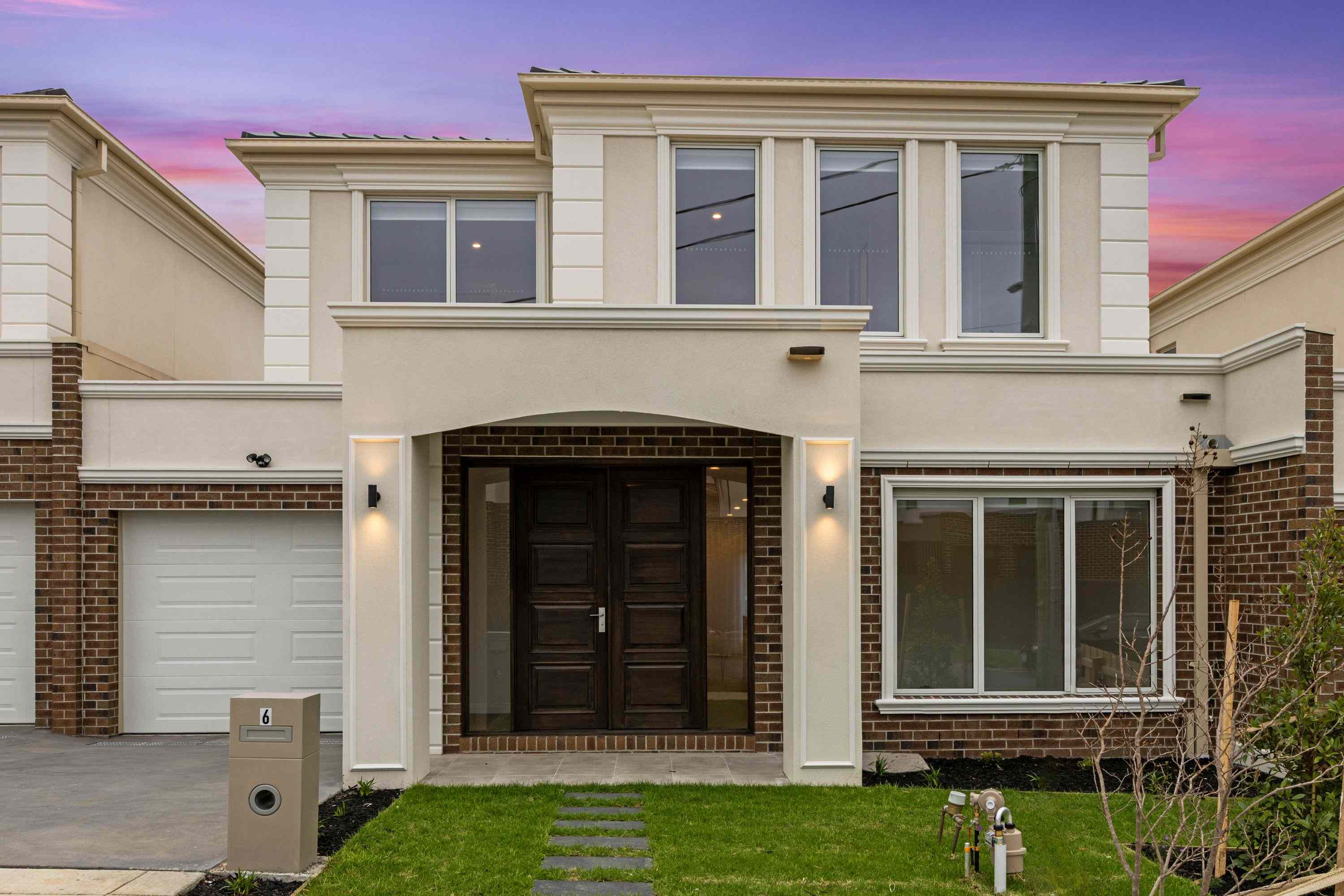 Home For Rent: VIC Mount Waverley, VIC 3149 House | Prop-GPT the AI-Powered Property Portal